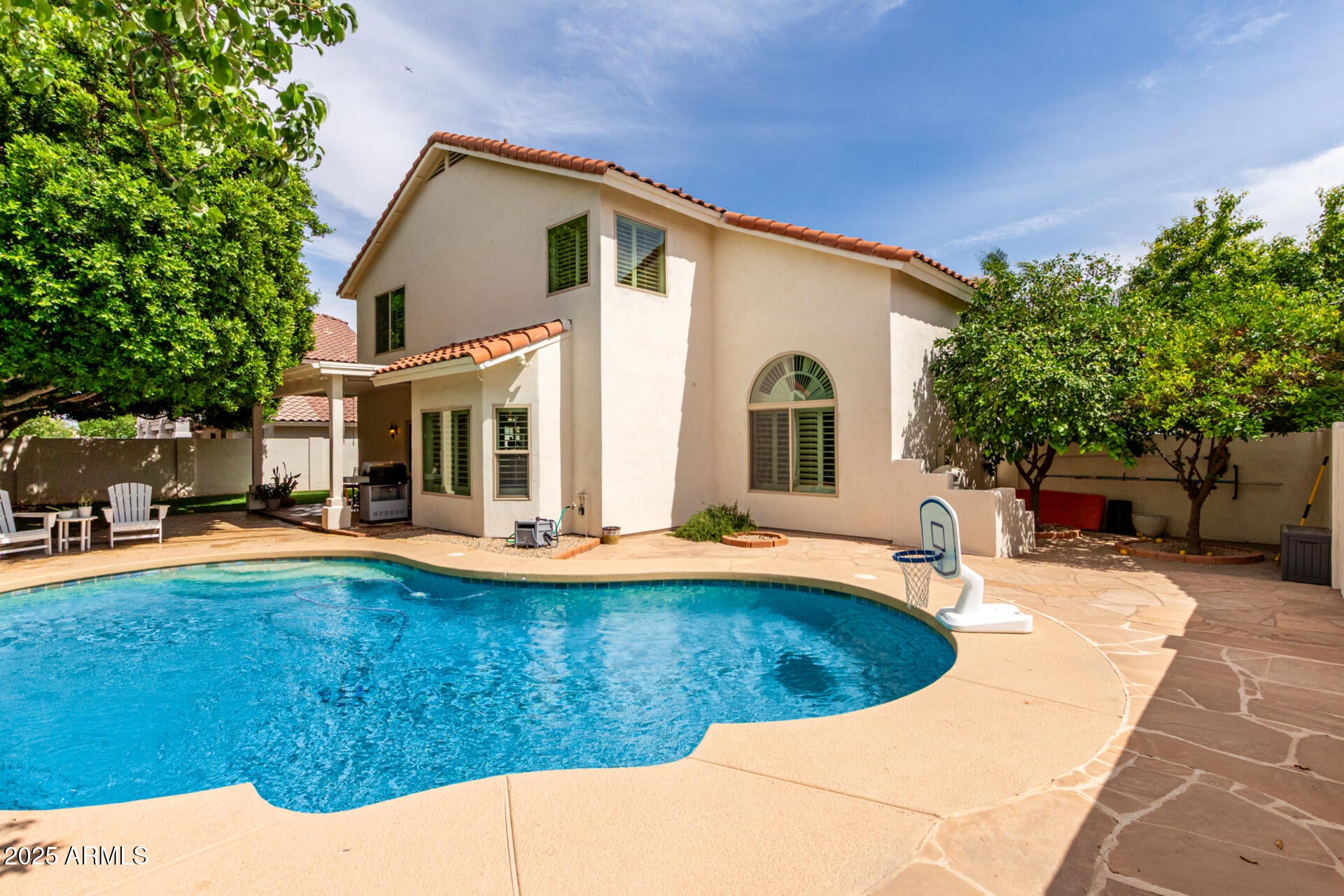 2026 E CORTEZ Drive