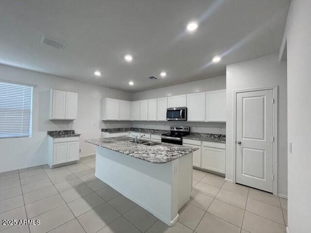 5004 S 105th Lane