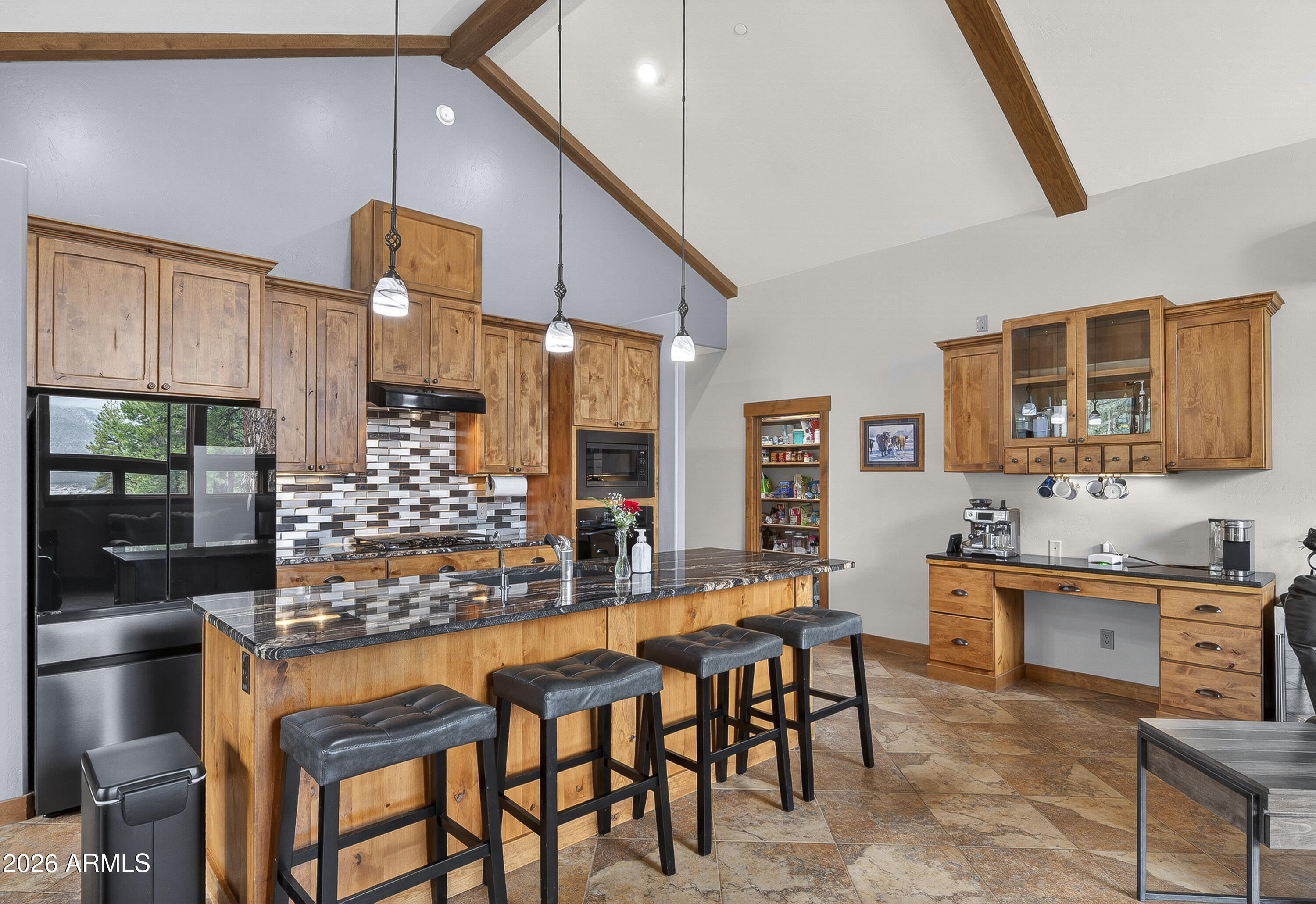 5629 RUDD TANK Road
