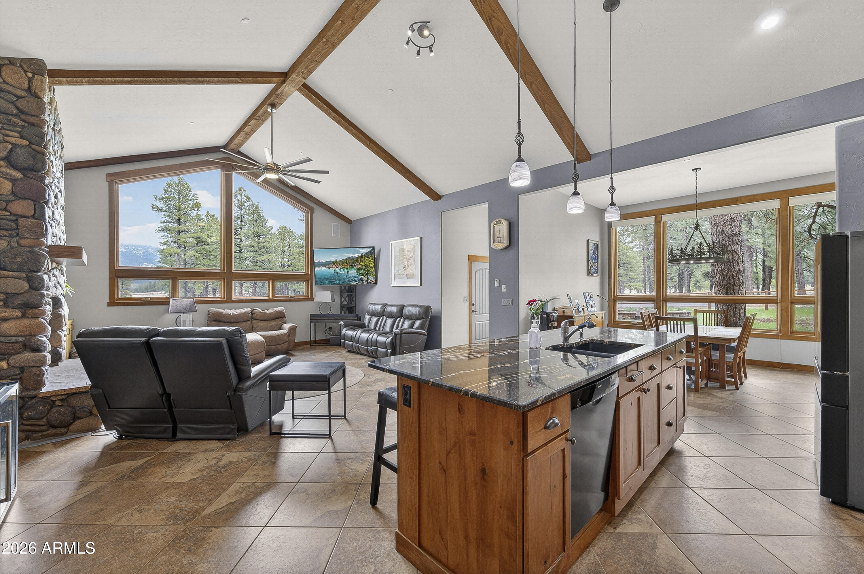 5629 RUDD TANK Road
