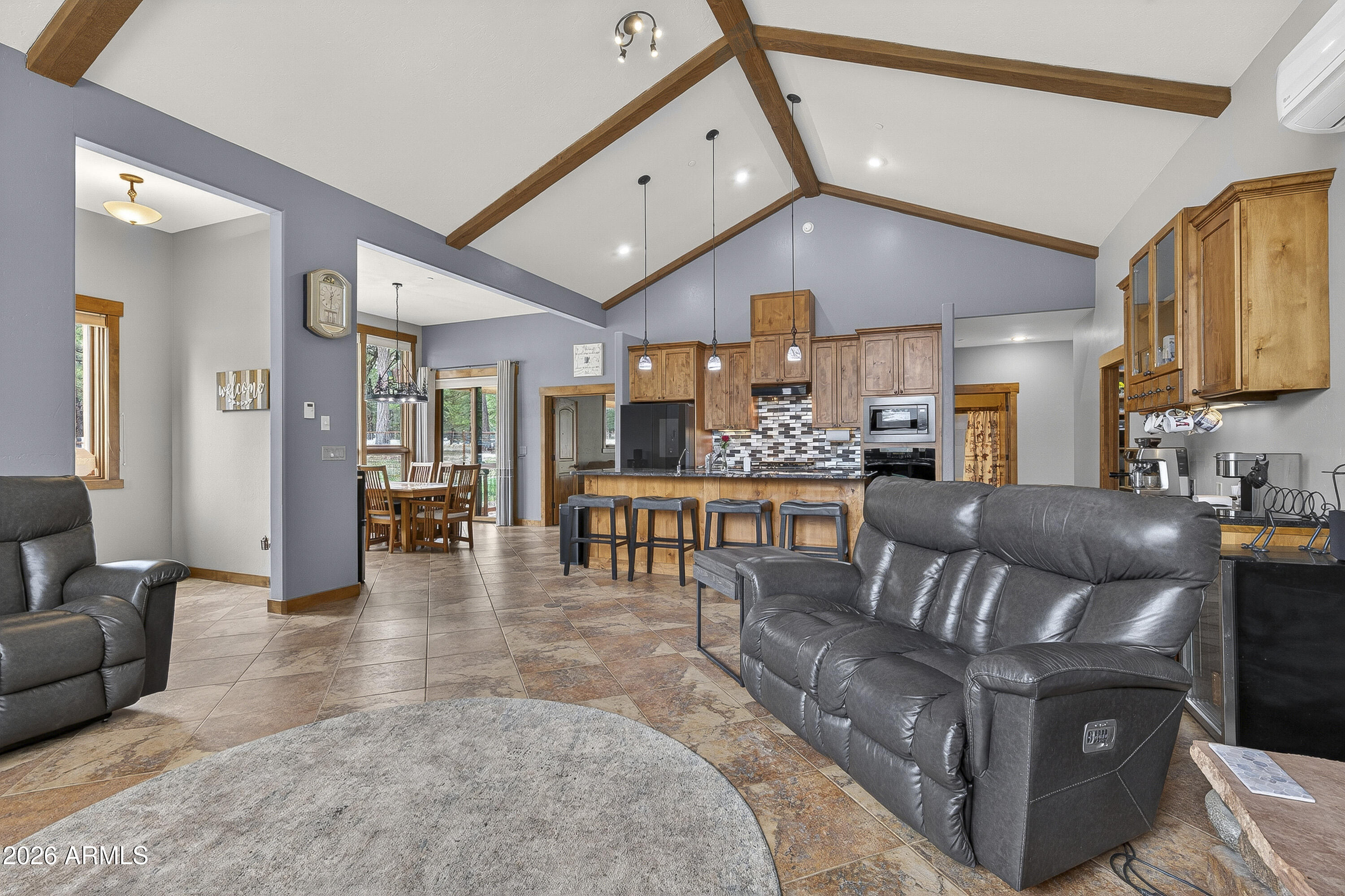 5629 RUDD TANK Road