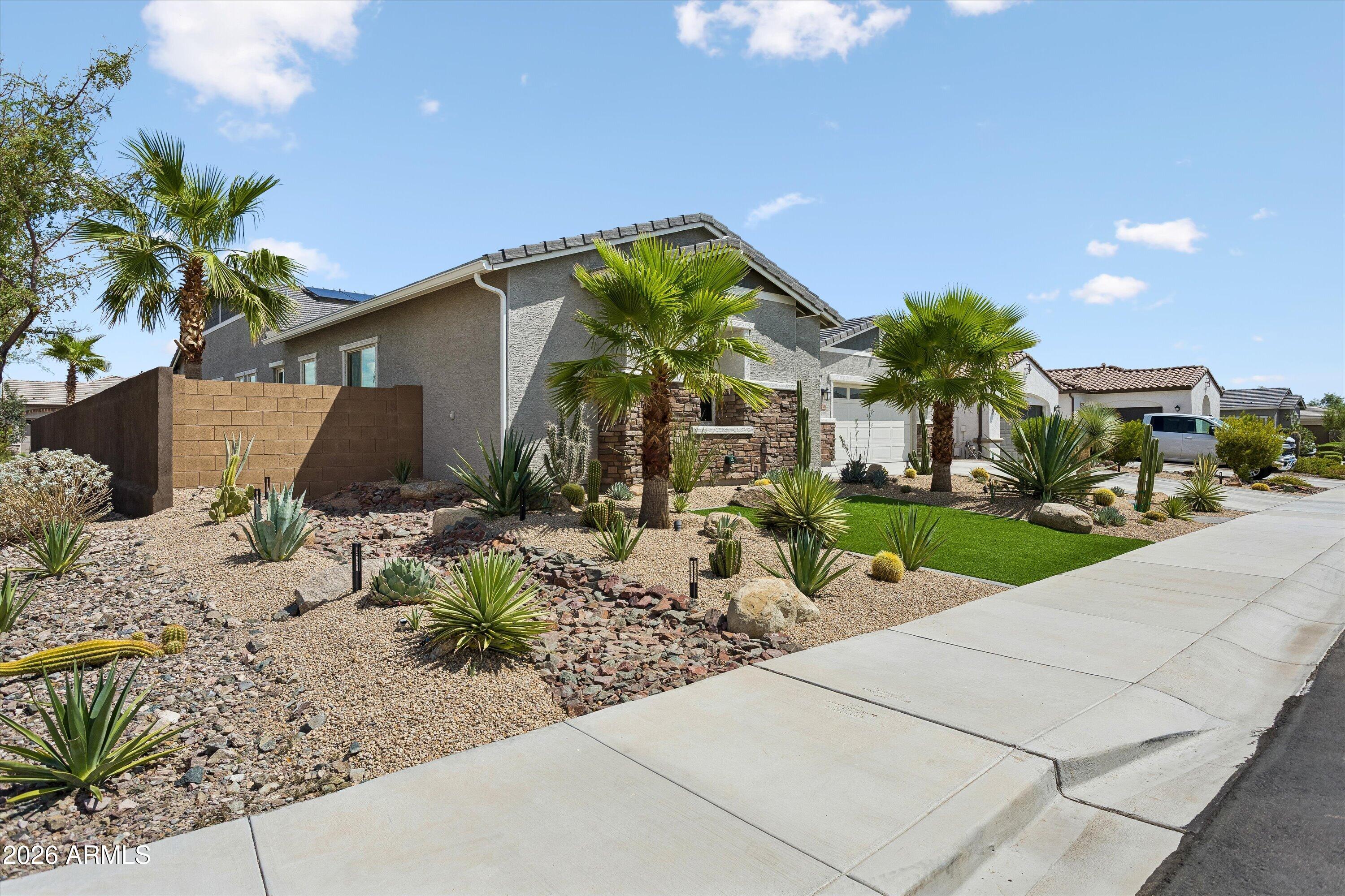 31537 N 126TH Lane