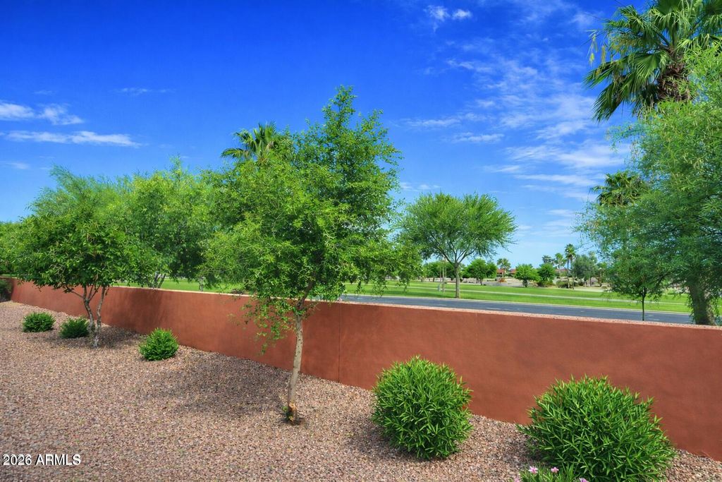 Photo of 4949 W Posse Drive, Eloy, AZ 85131 (MLS # 6805509)