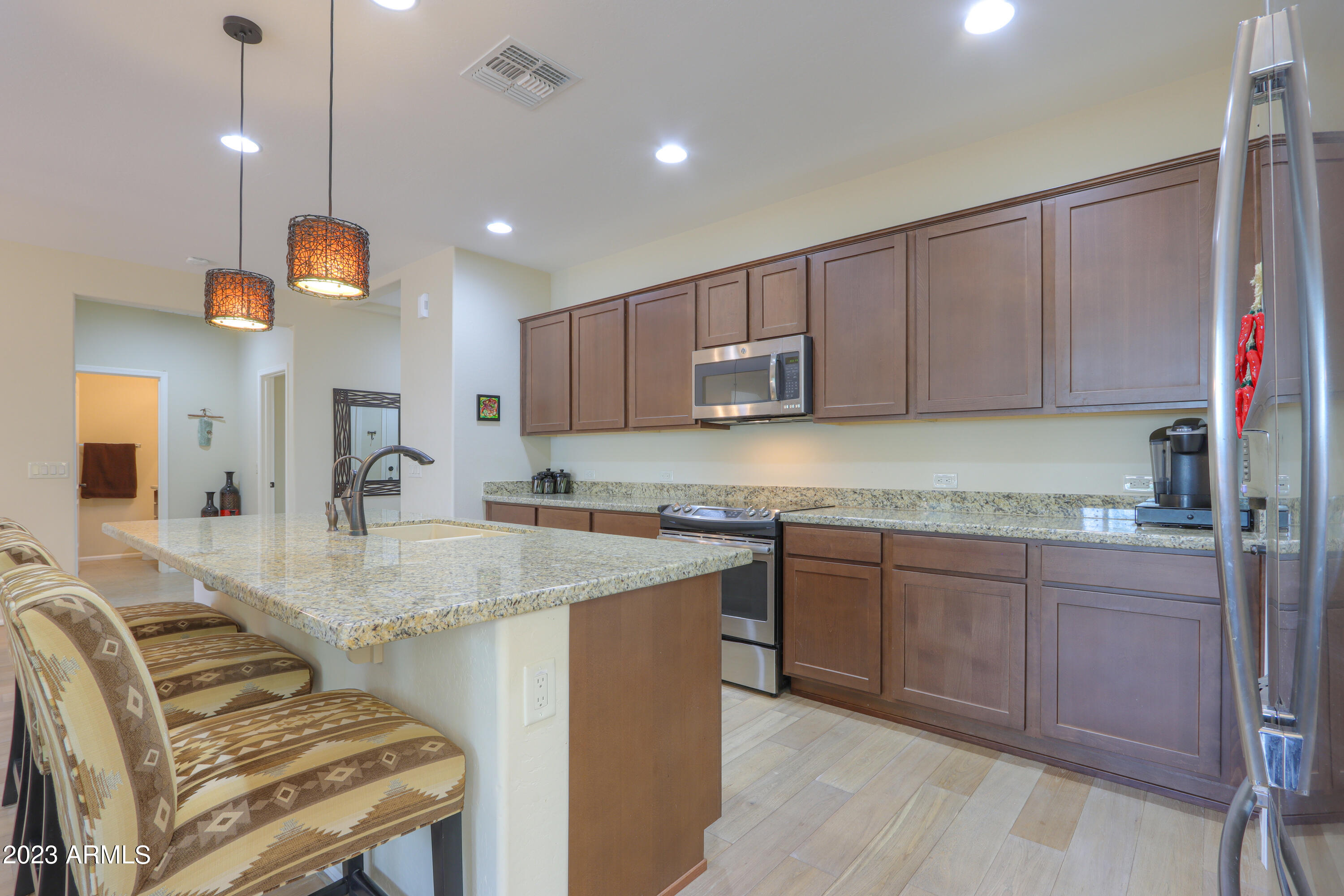 4949 W POSSE Drive
