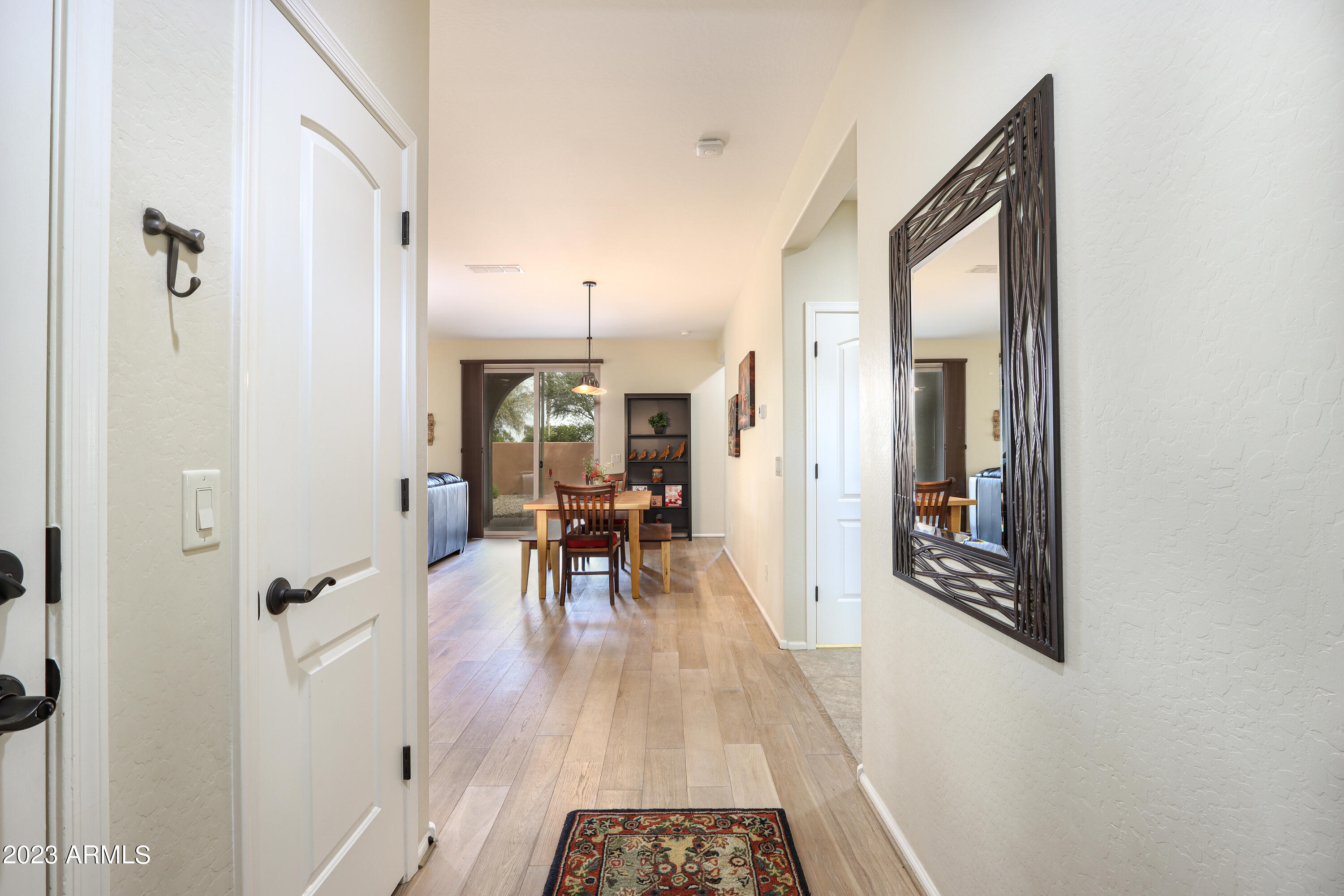 4949 W POSSE Drive