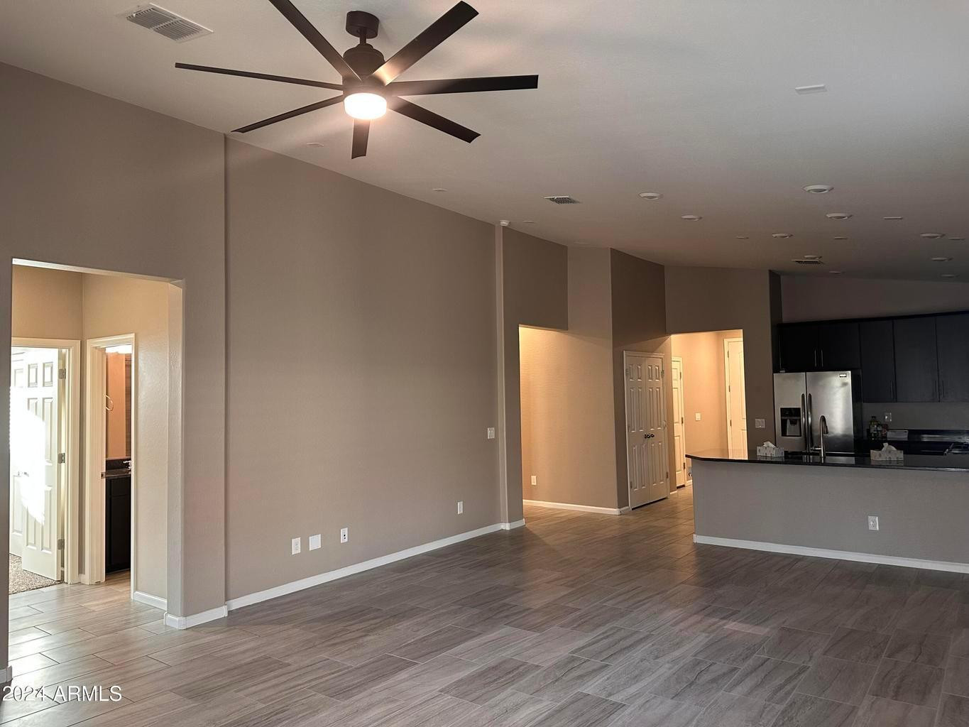 3883 E DESERT BROOM Drive