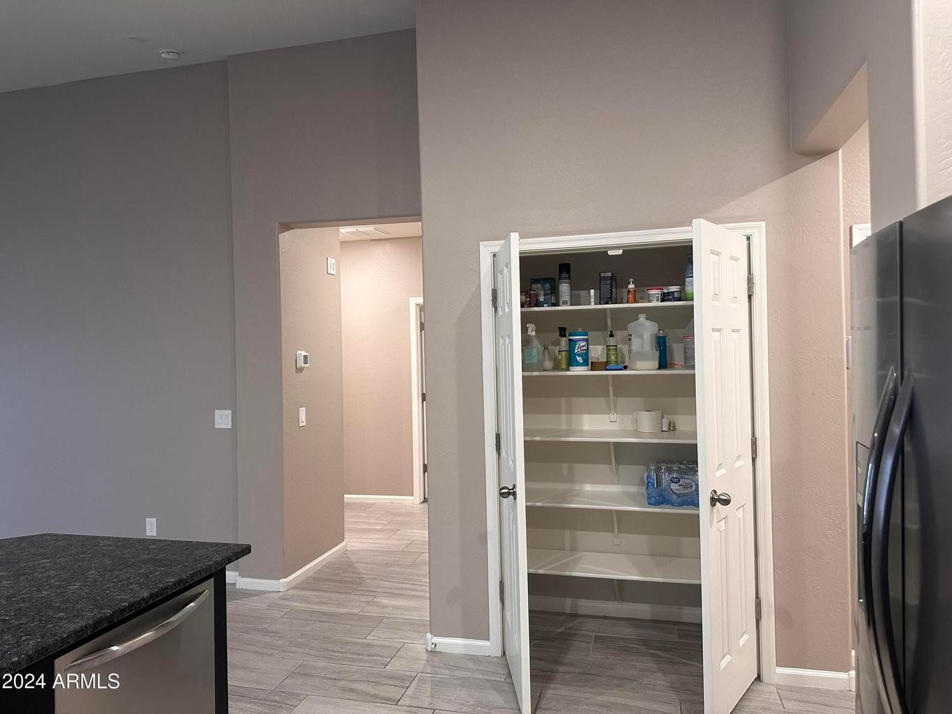 3883 E DESERT BROOM Drive