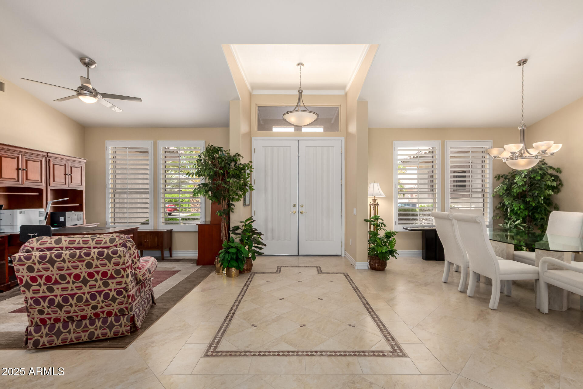 15749 W CLEAR CANYON Drive