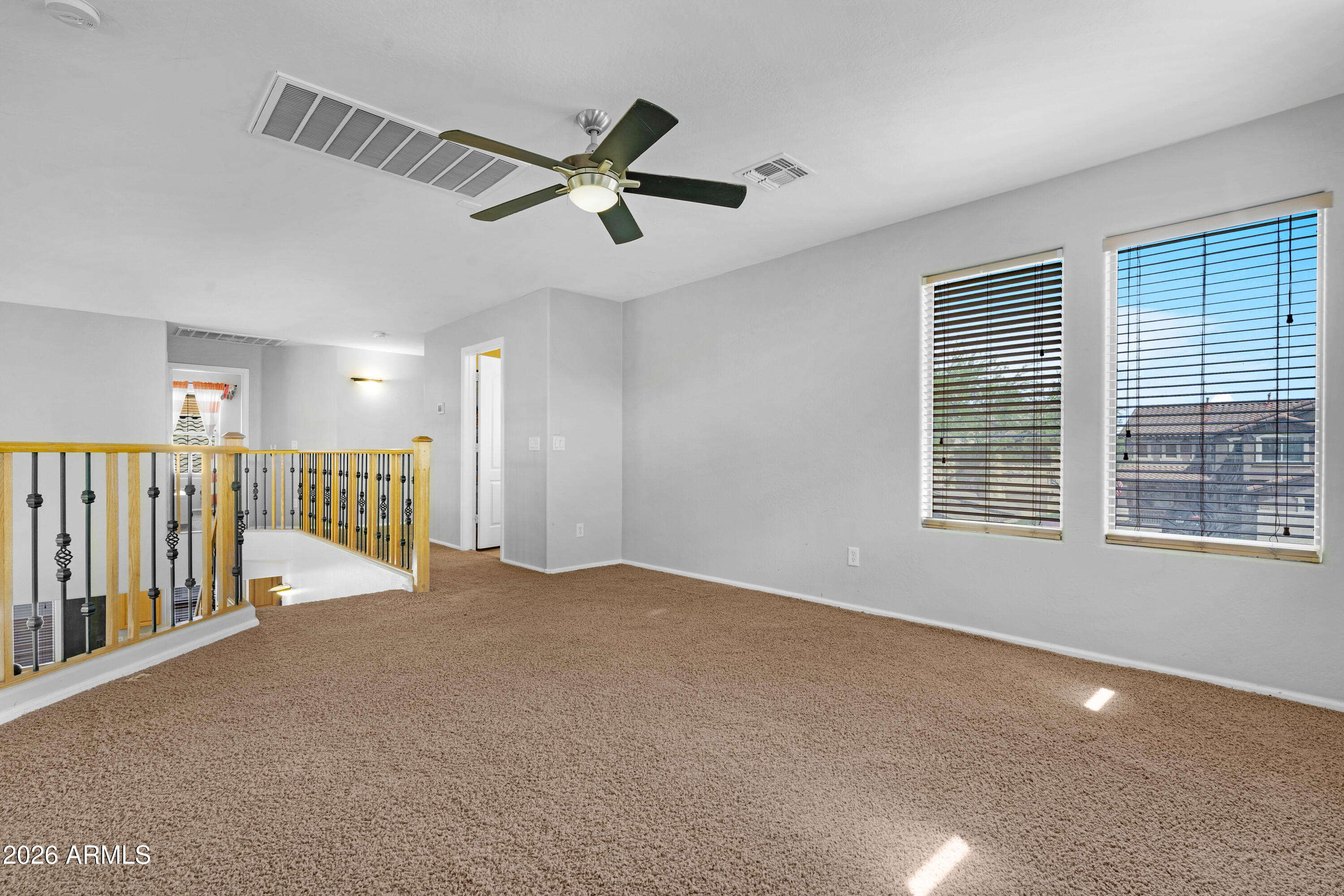 PECAN CREEK SOUTH UNIT 3 - Residential