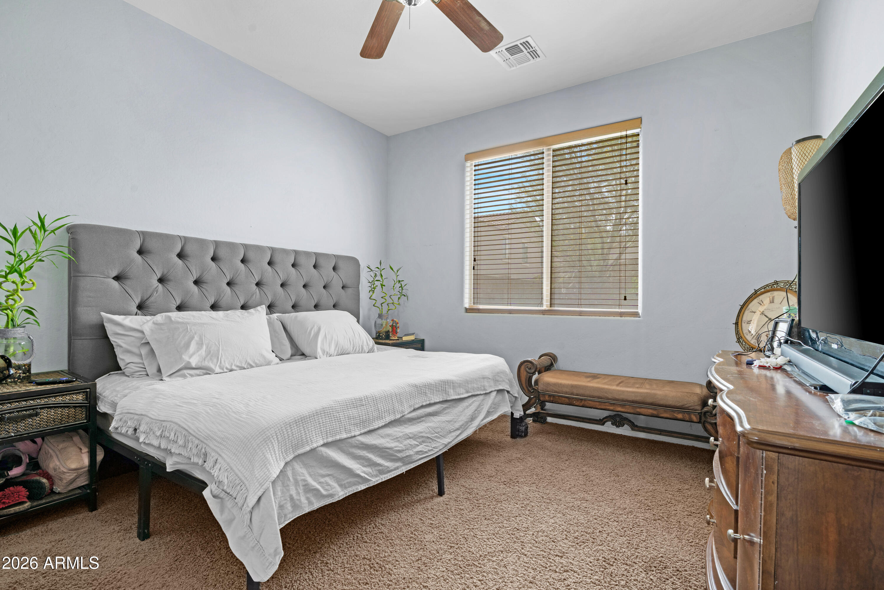 PECAN CREEK SOUTH UNIT 3 - Residential