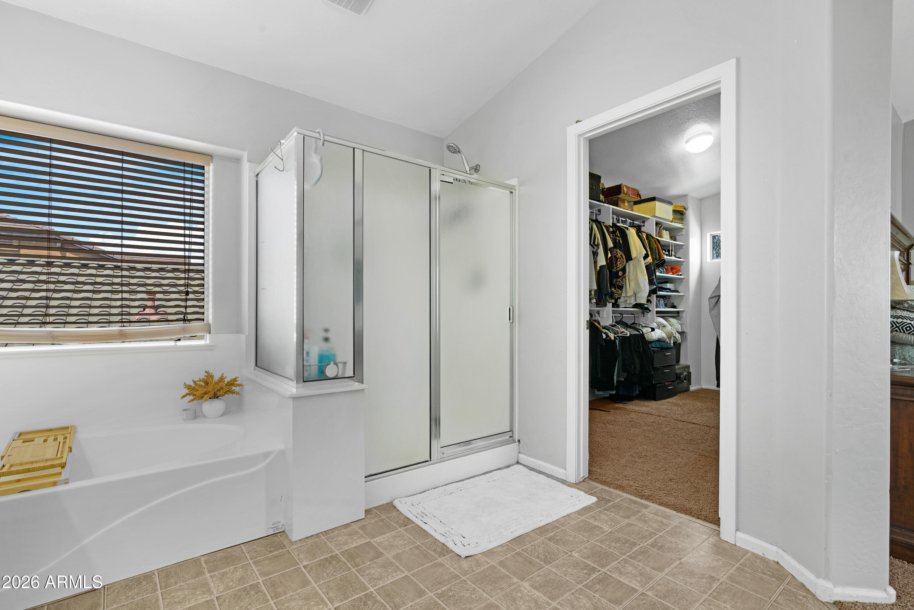 PECAN CREEK SOUTH UNIT 3 - Residential