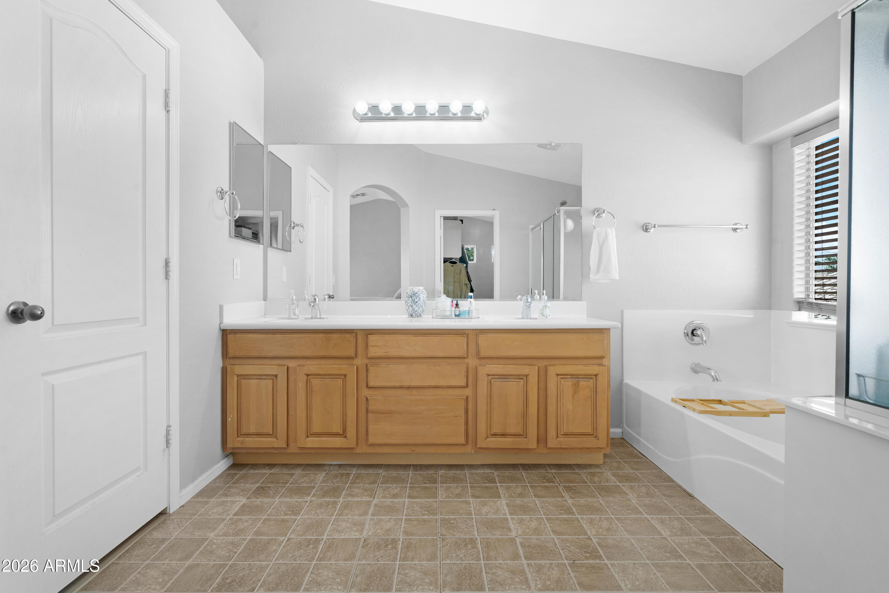 PECAN CREEK SOUTH UNIT 3 - Residential
