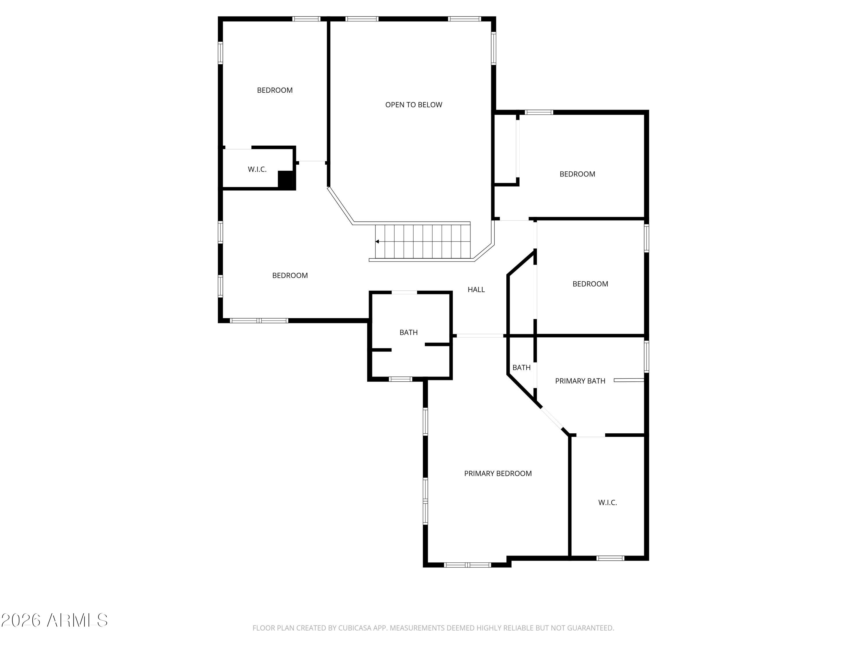 PECAN CREEK SOUTH UNIT 3 - Residential