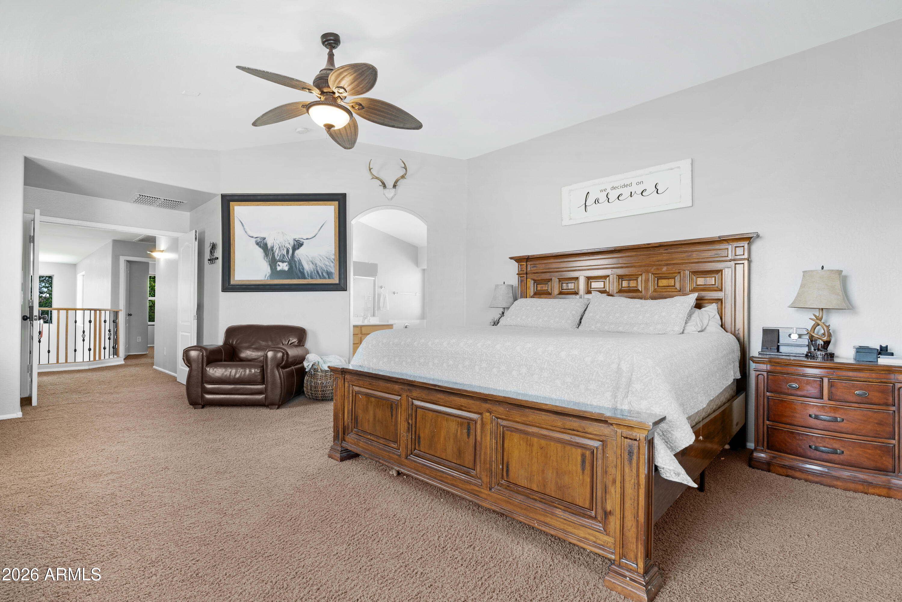 PECAN CREEK SOUTH UNIT 3 - Residential