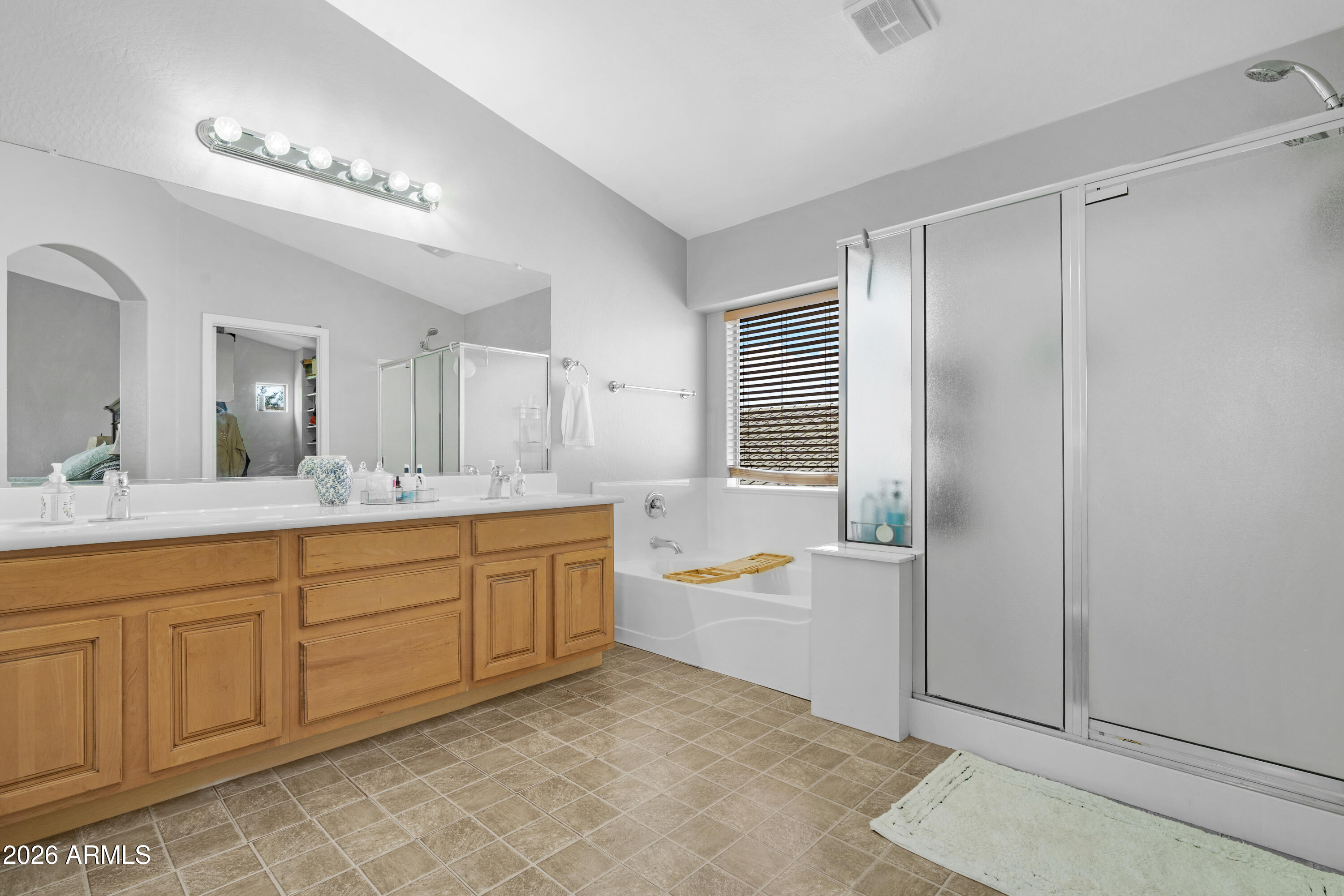 PECAN CREEK SOUTH UNIT 3 - Residential