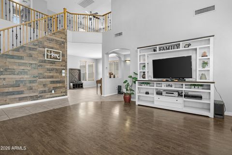 Property photo of 951 E Penny Lane, San Tan Valley, AZ 85140