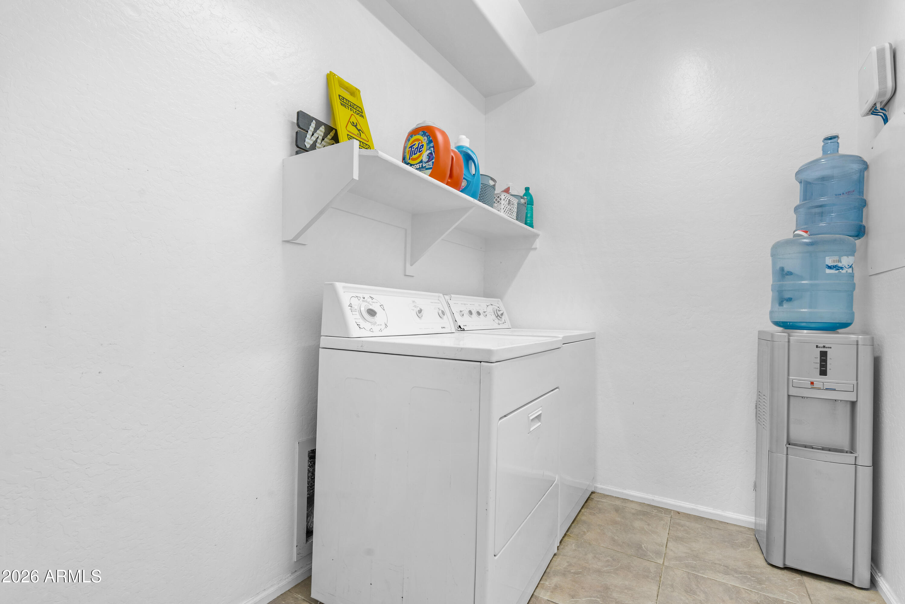 PECAN CREEK SOUTH UNIT 3 - Residential