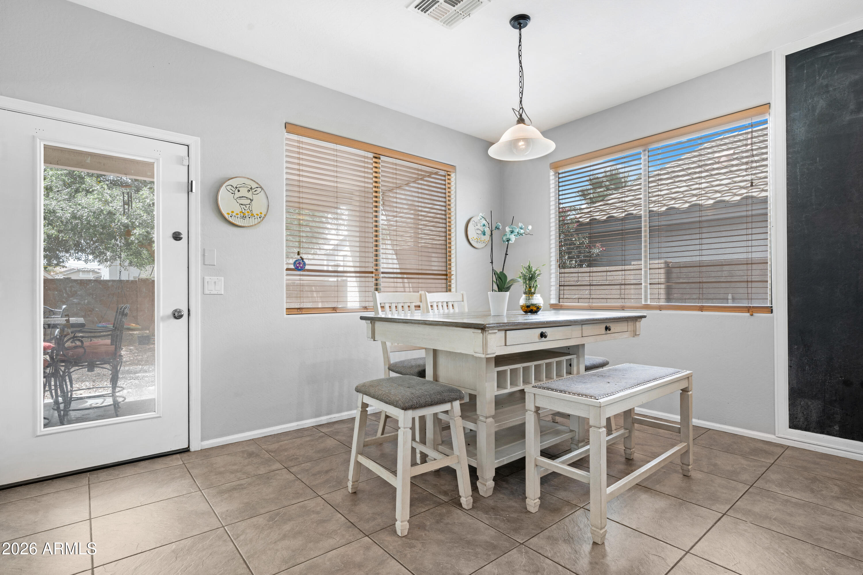 PECAN CREEK SOUTH UNIT 3 - Residential