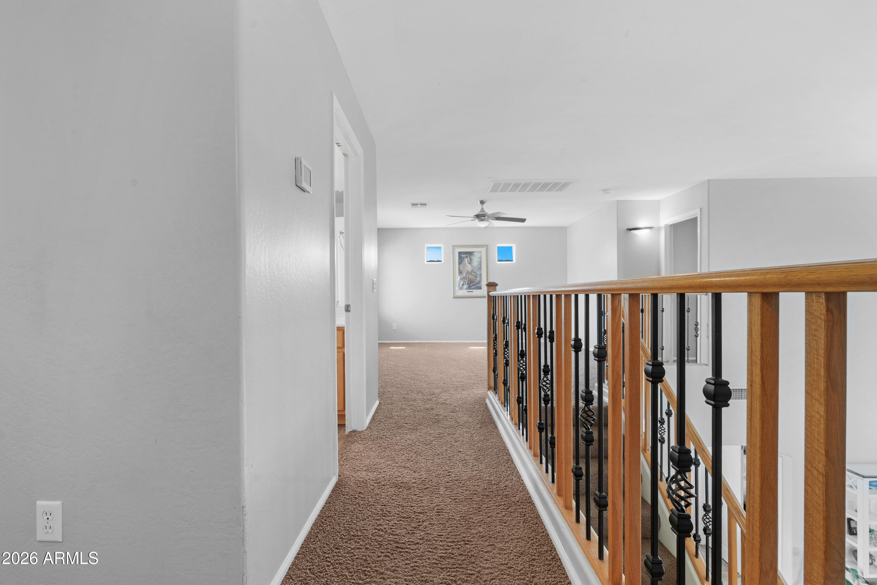 PECAN CREEK SOUTH UNIT 3 - Residential