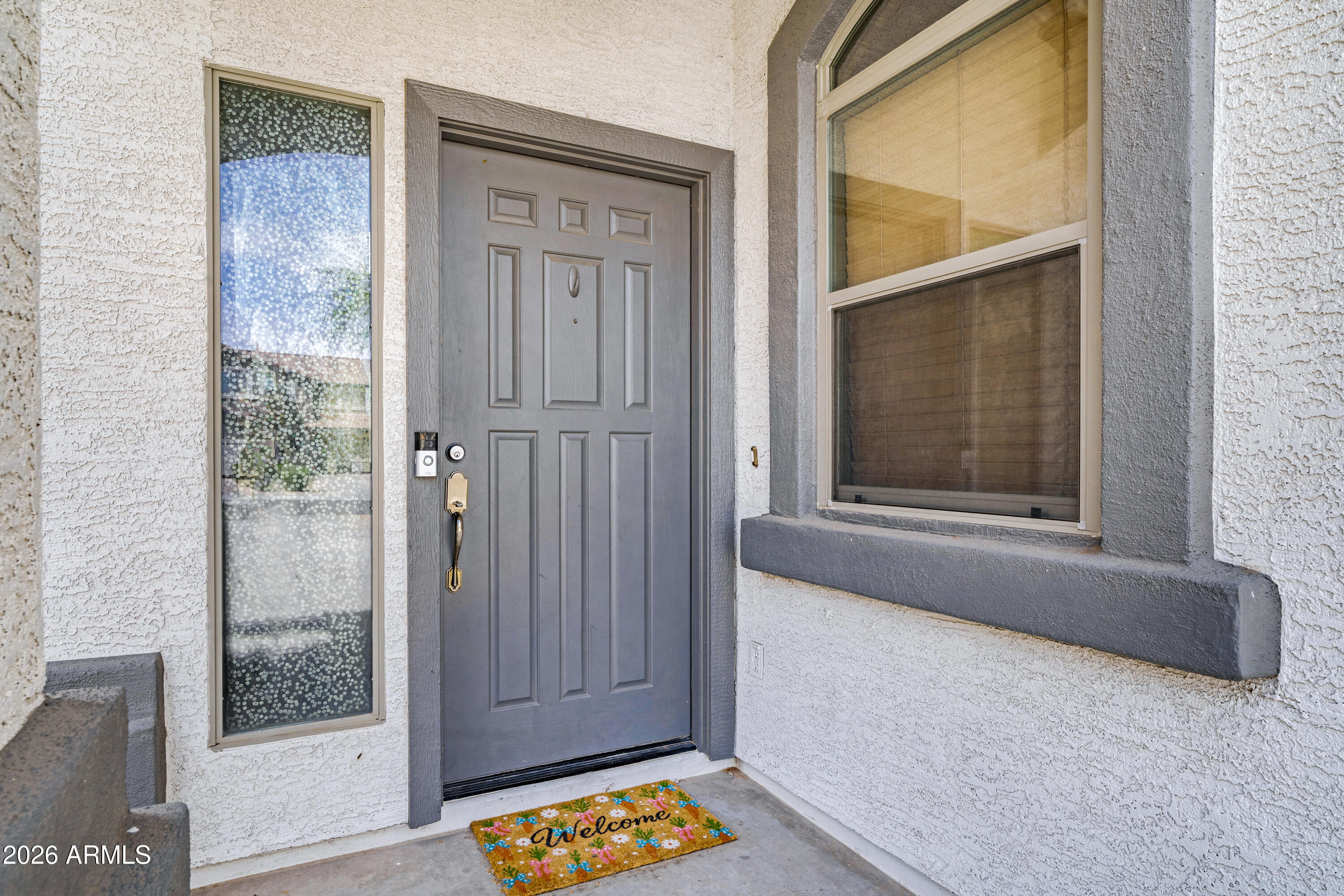 PECAN CREEK SOUTH UNIT 3 - Residential