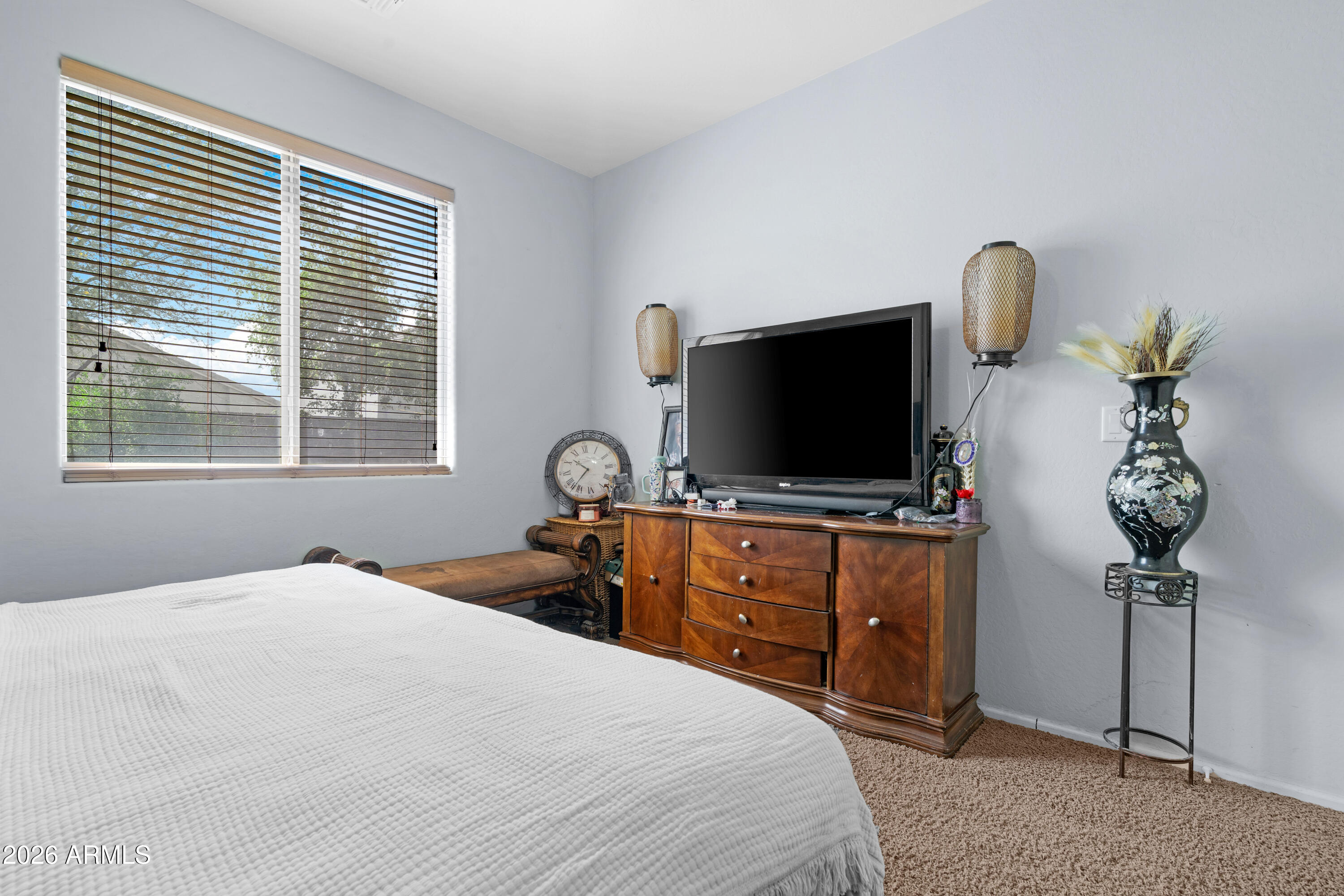 PECAN CREEK SOUTH UNIT 3 - Residential