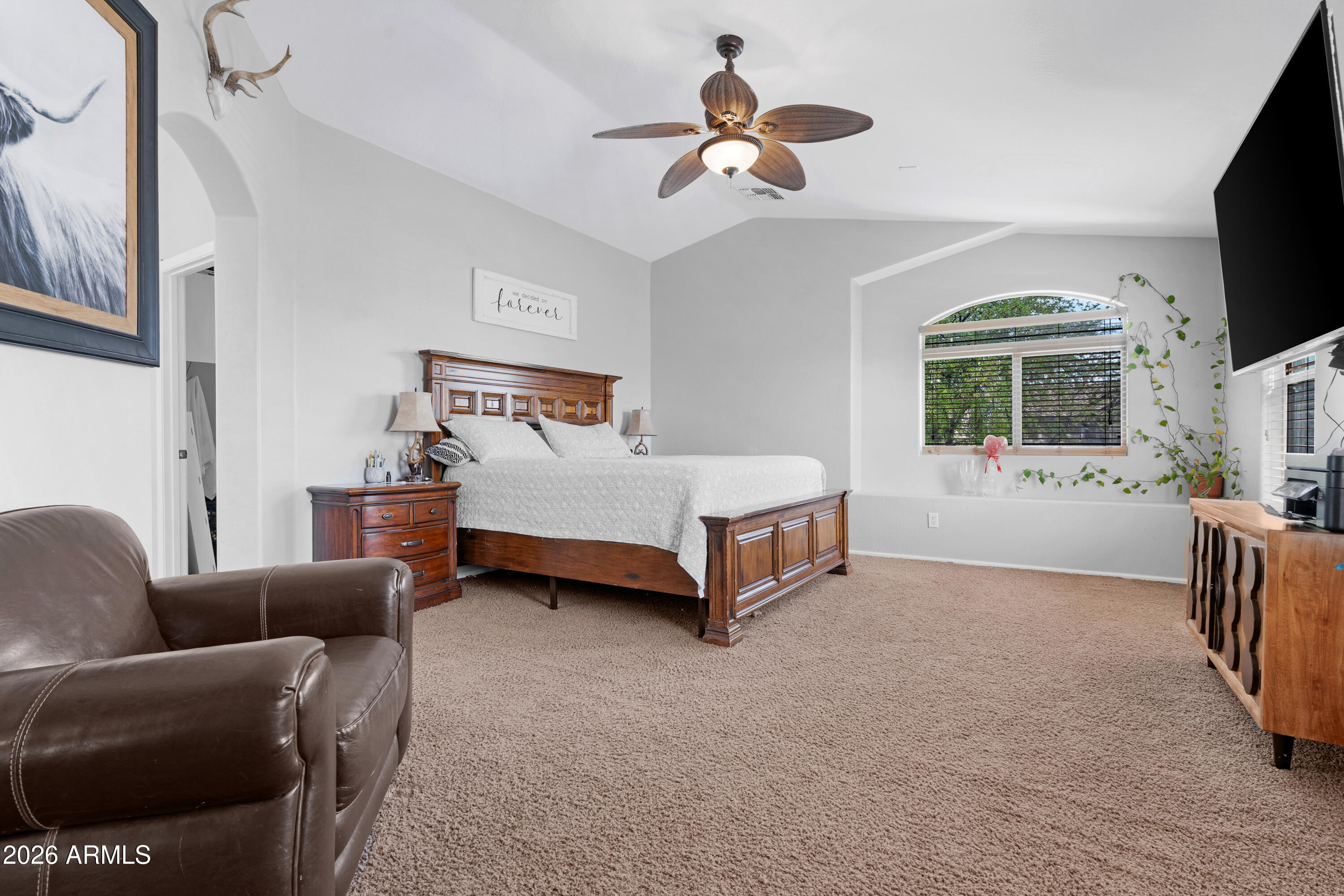 PECAN CREEK SOUTH UNIT 3 - Residential