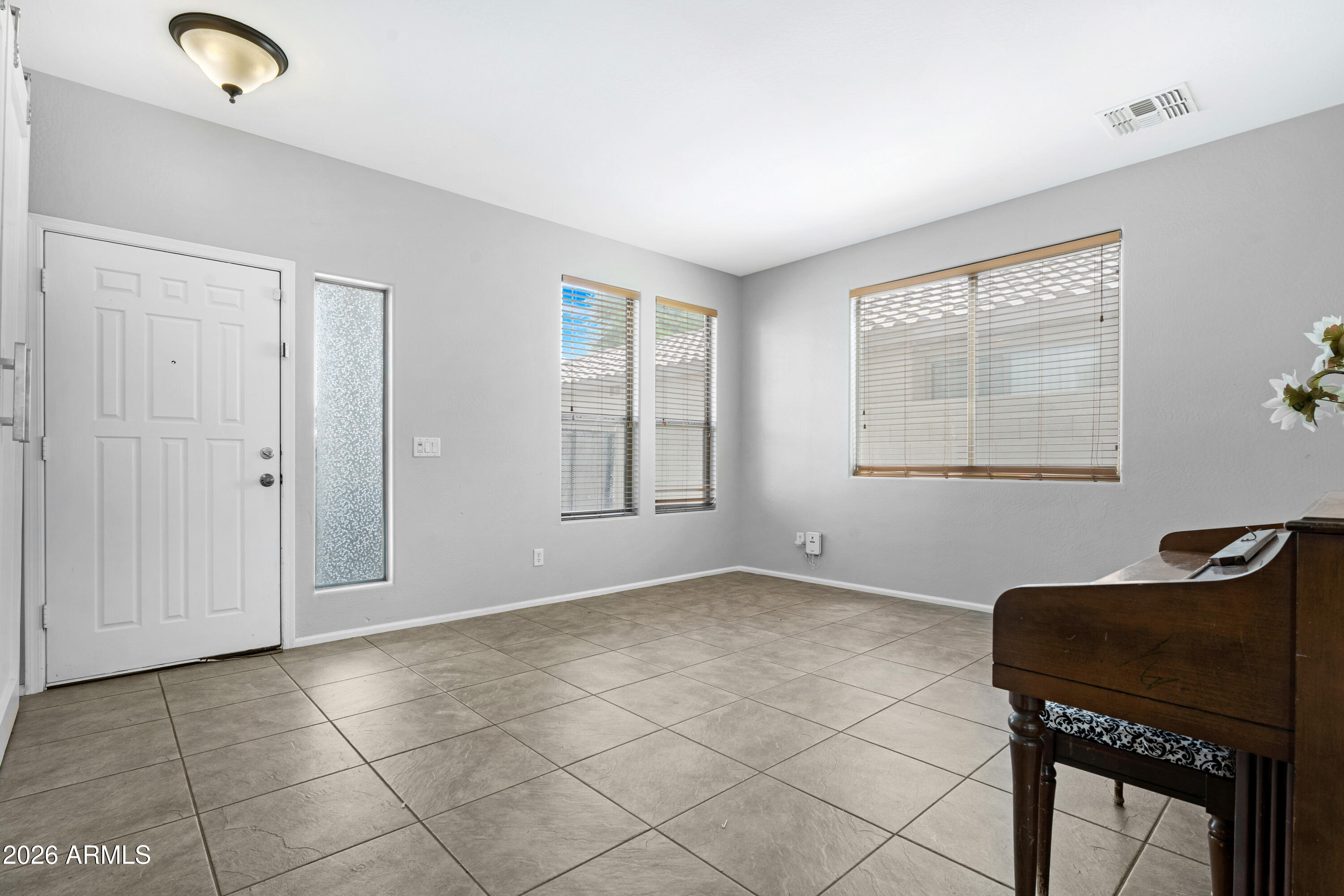 PECAN CREEK SOUTH UNIT 3 - Residential