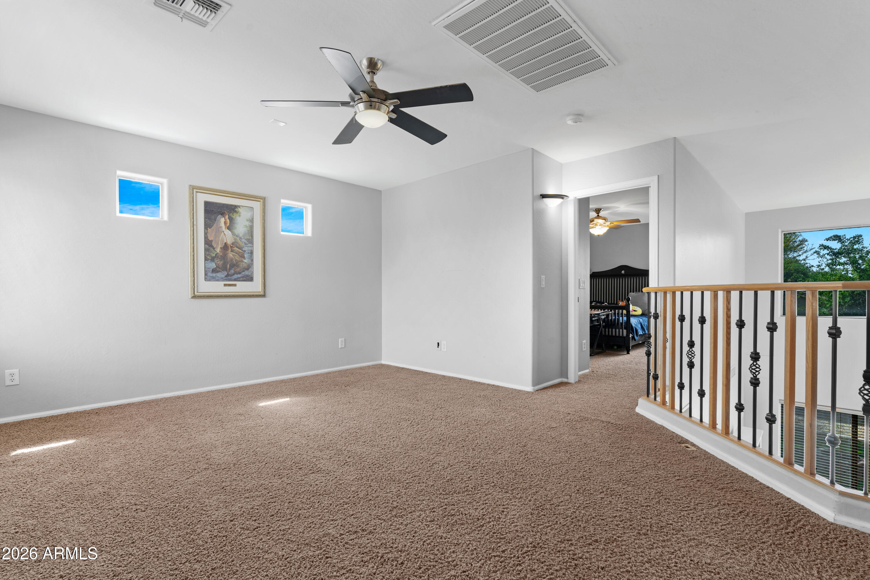 PECAN CREEK SOUTH UNIT 3 - Residential