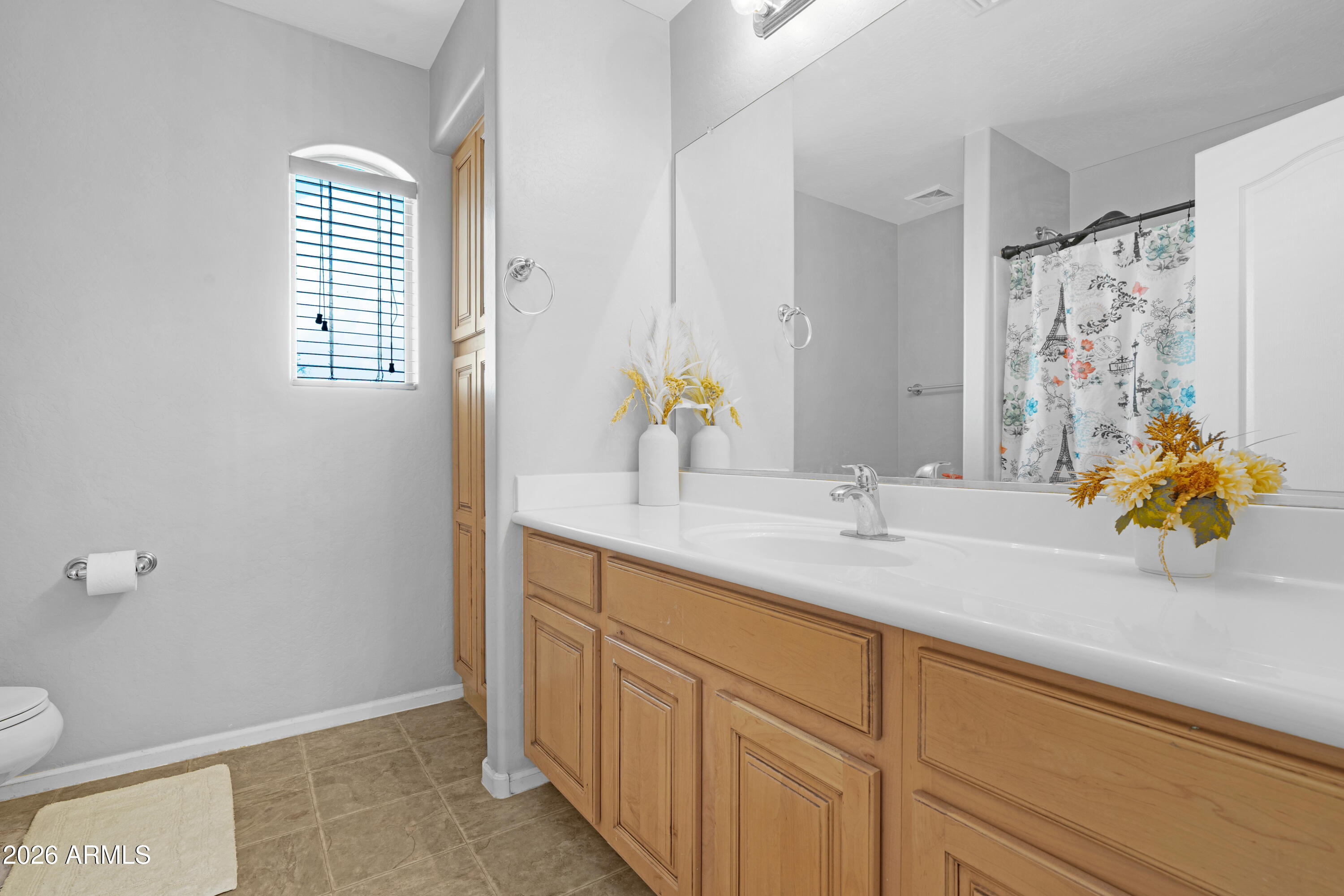 PECAN CREEK SOUTH UNIT 3 - Residential
