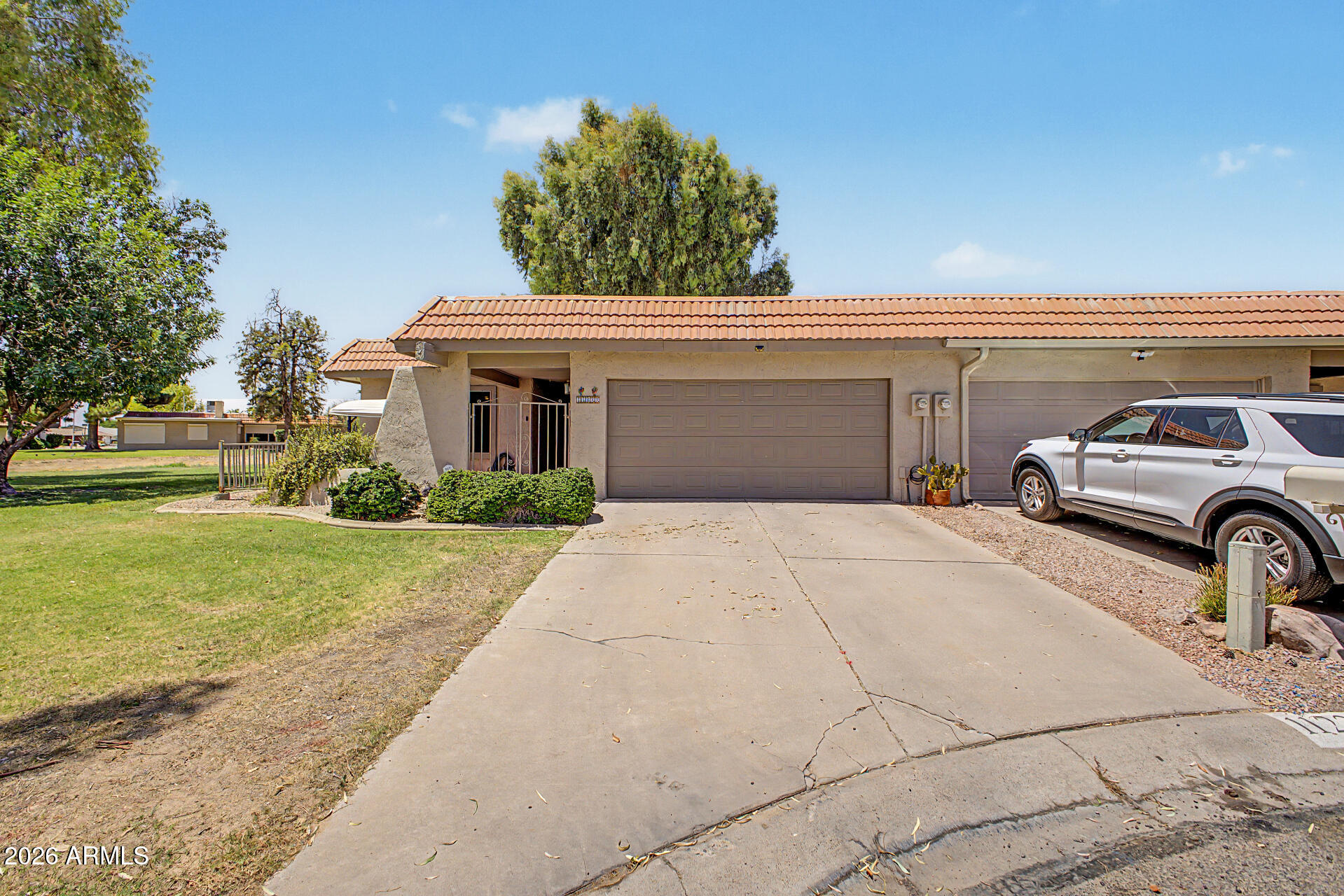 11222 S TALAVI Lane