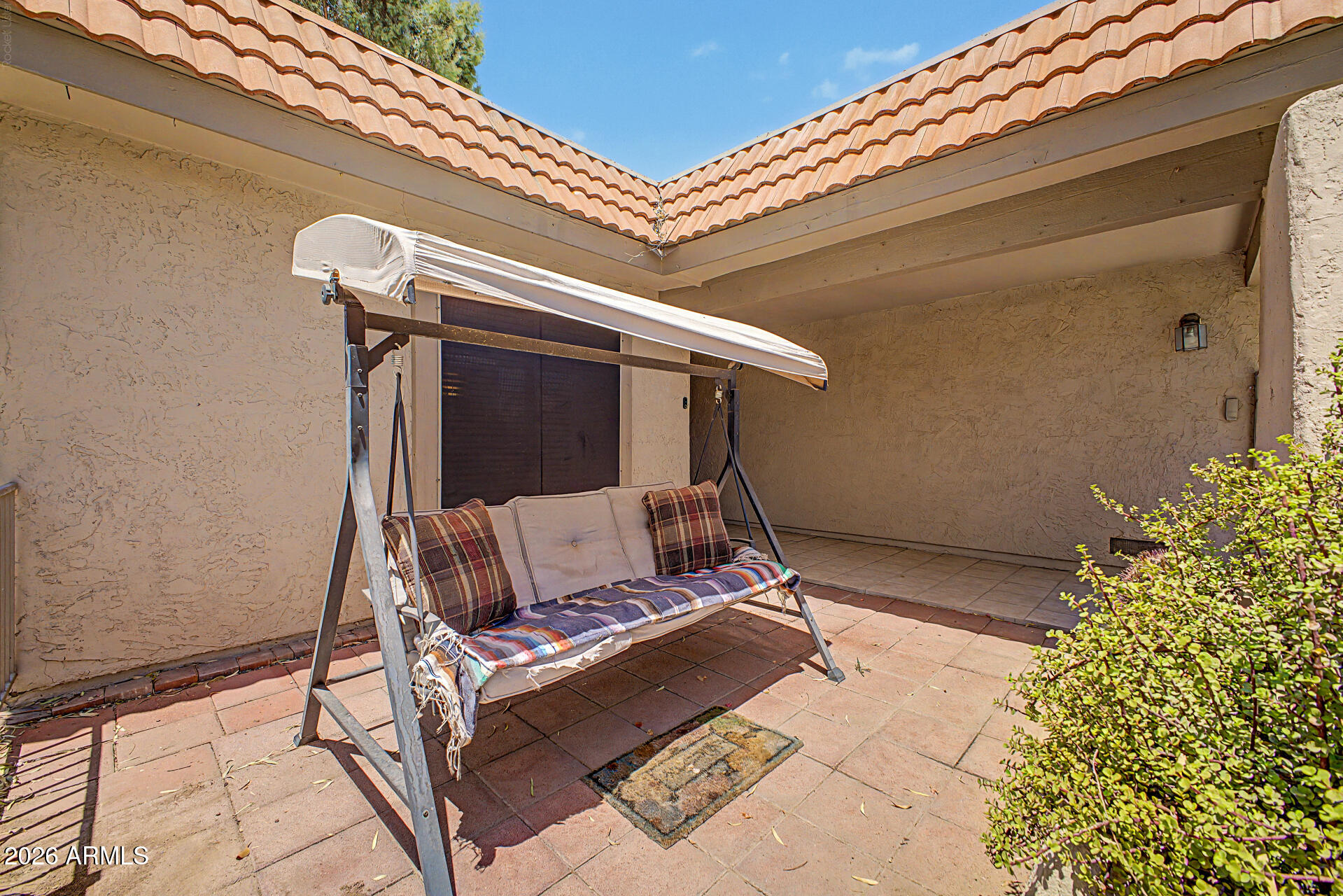 11222 S TALAVI Lane