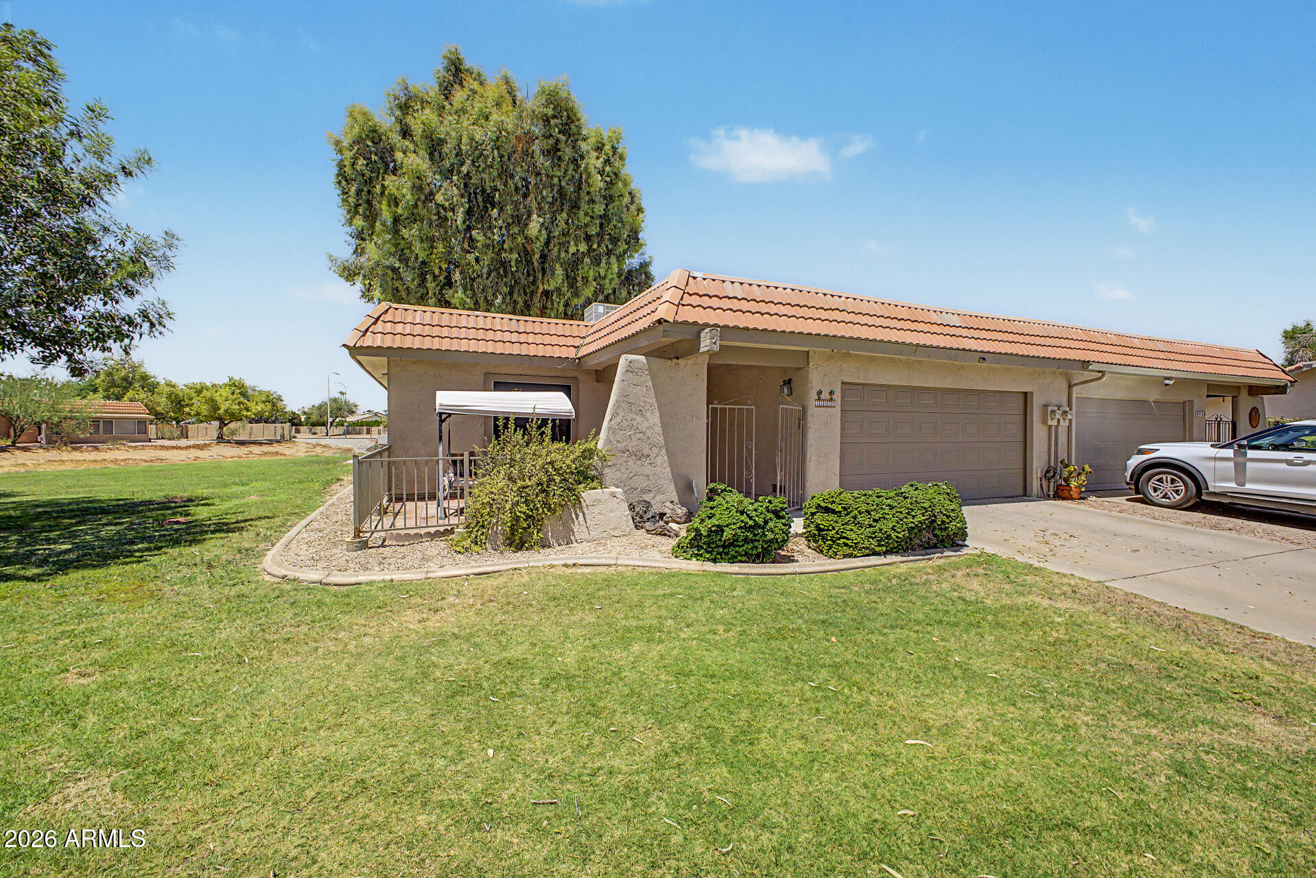 11222 S TALAVI Lane