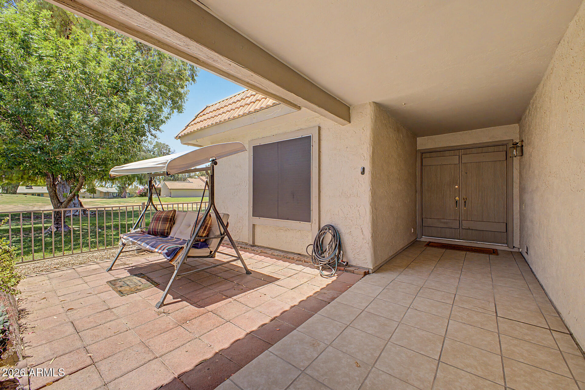 11222 S TALAVI Lane