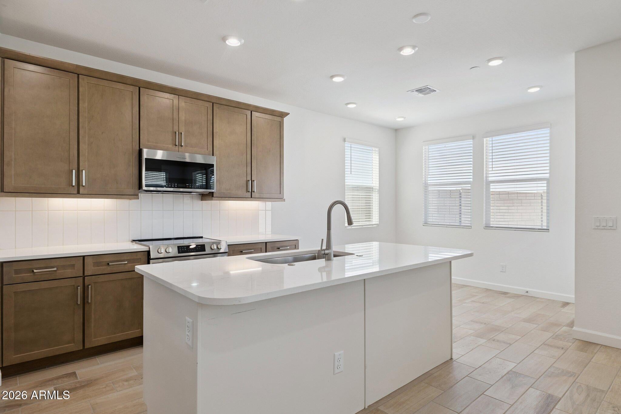 32696 N SMOKE VIEW Trail