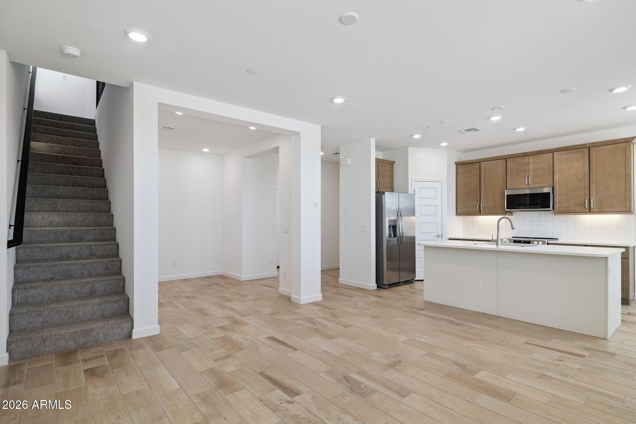 32696 N SMOKE VIEW Trail