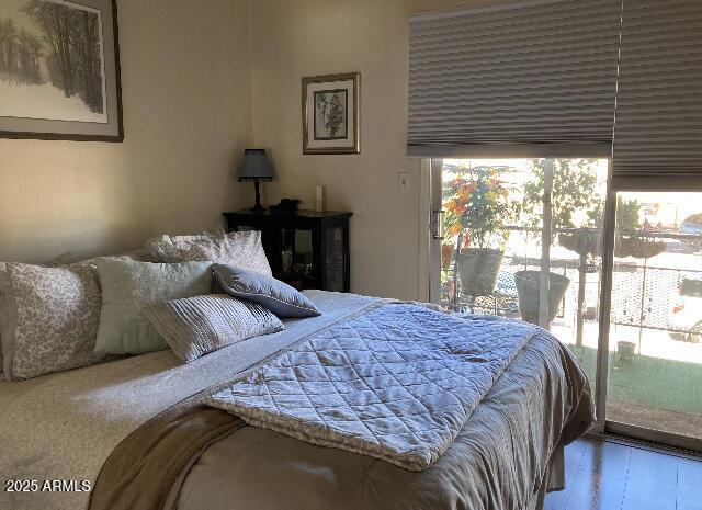 Search Homes 4 720 N 82nd Street E203