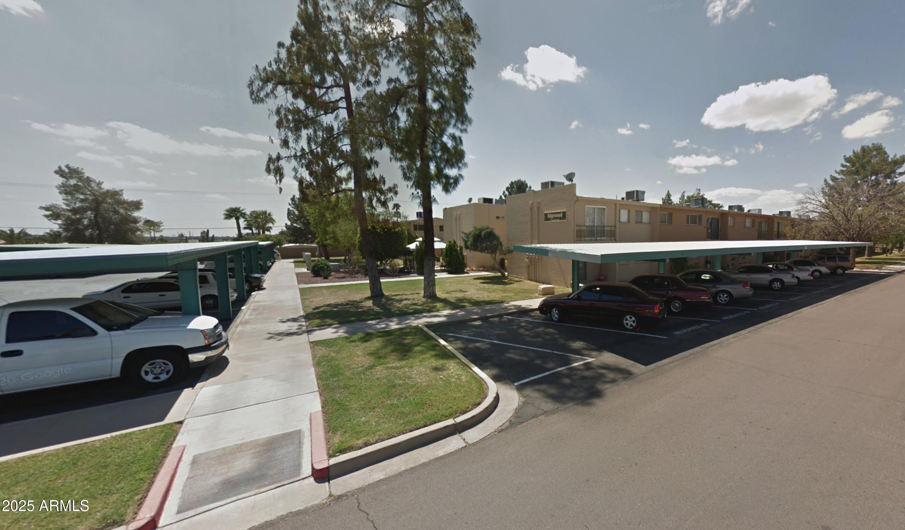 Search Homes 1 720 N 82nd Street E203