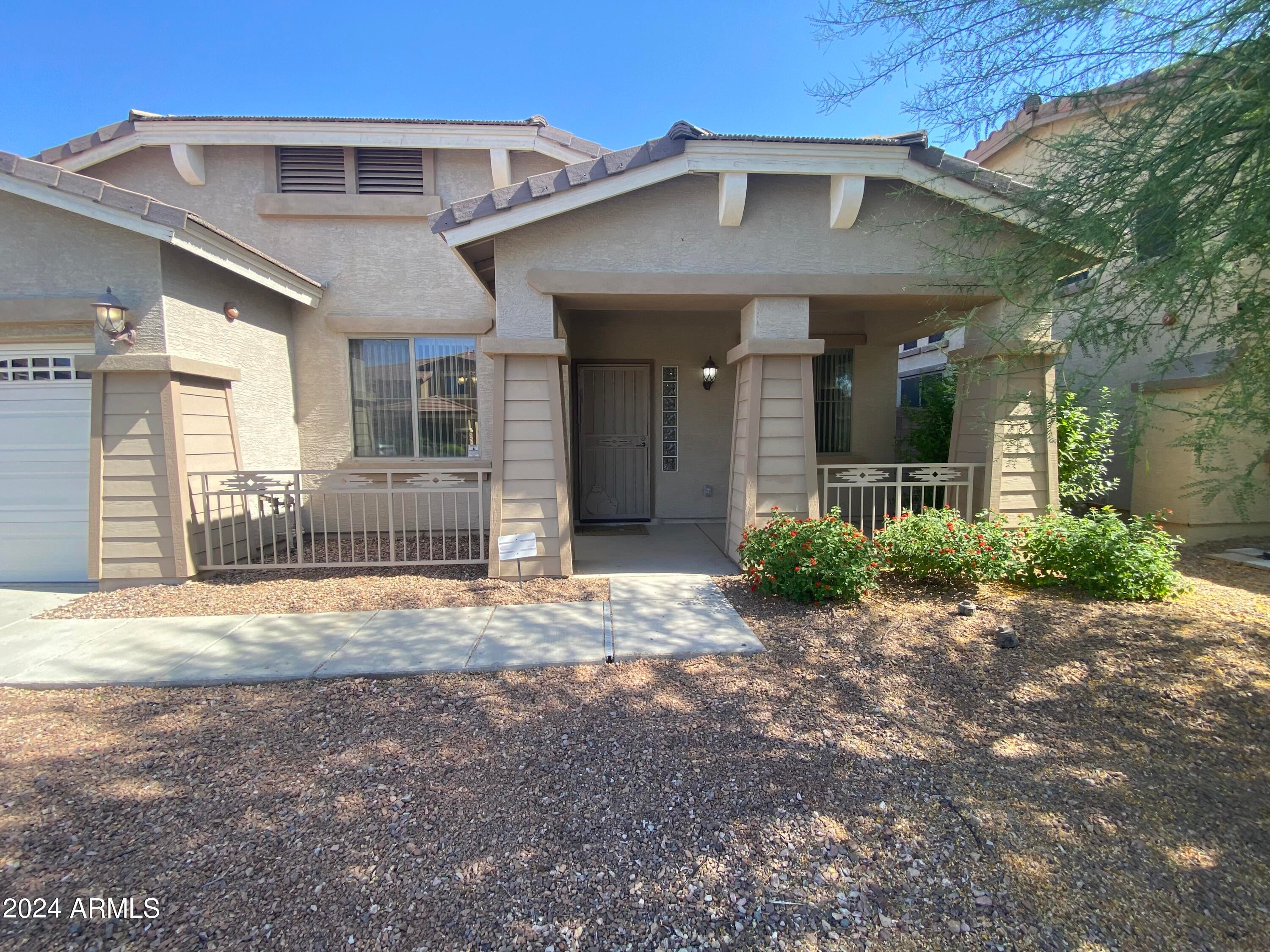 13510 W Avalon Drive