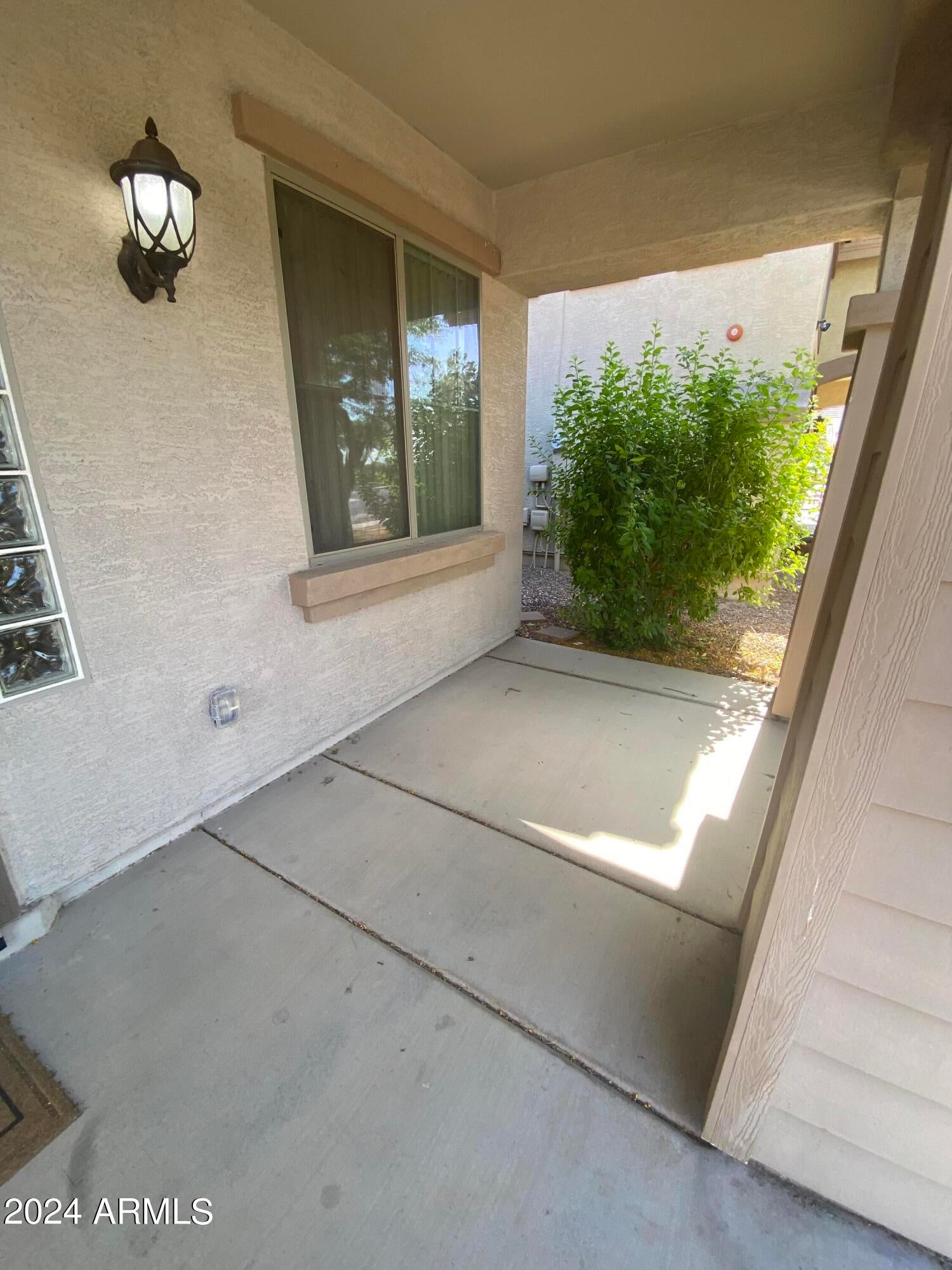 13510 W Avalon Drive