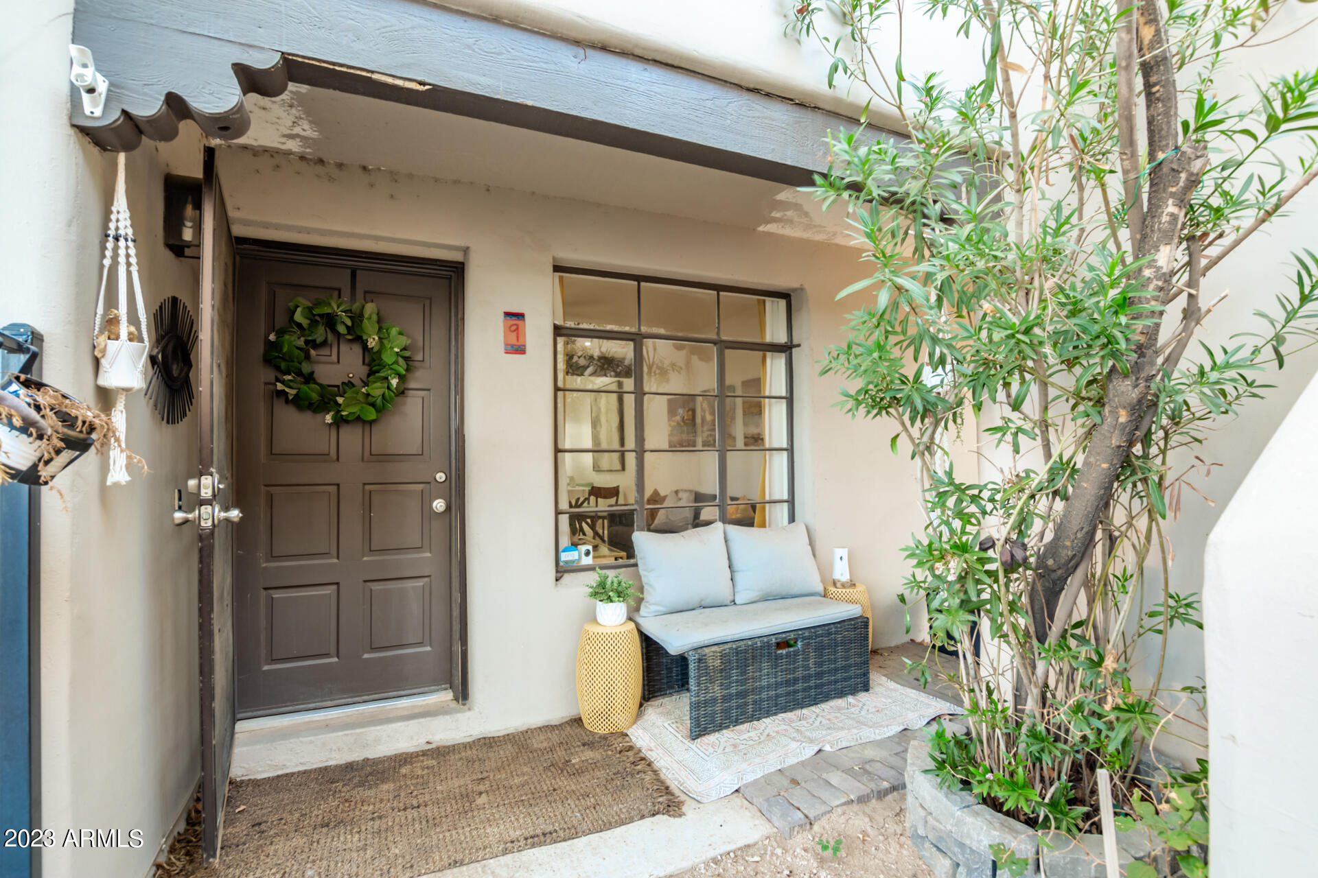 1449 E HIGHLAND Avenue 9