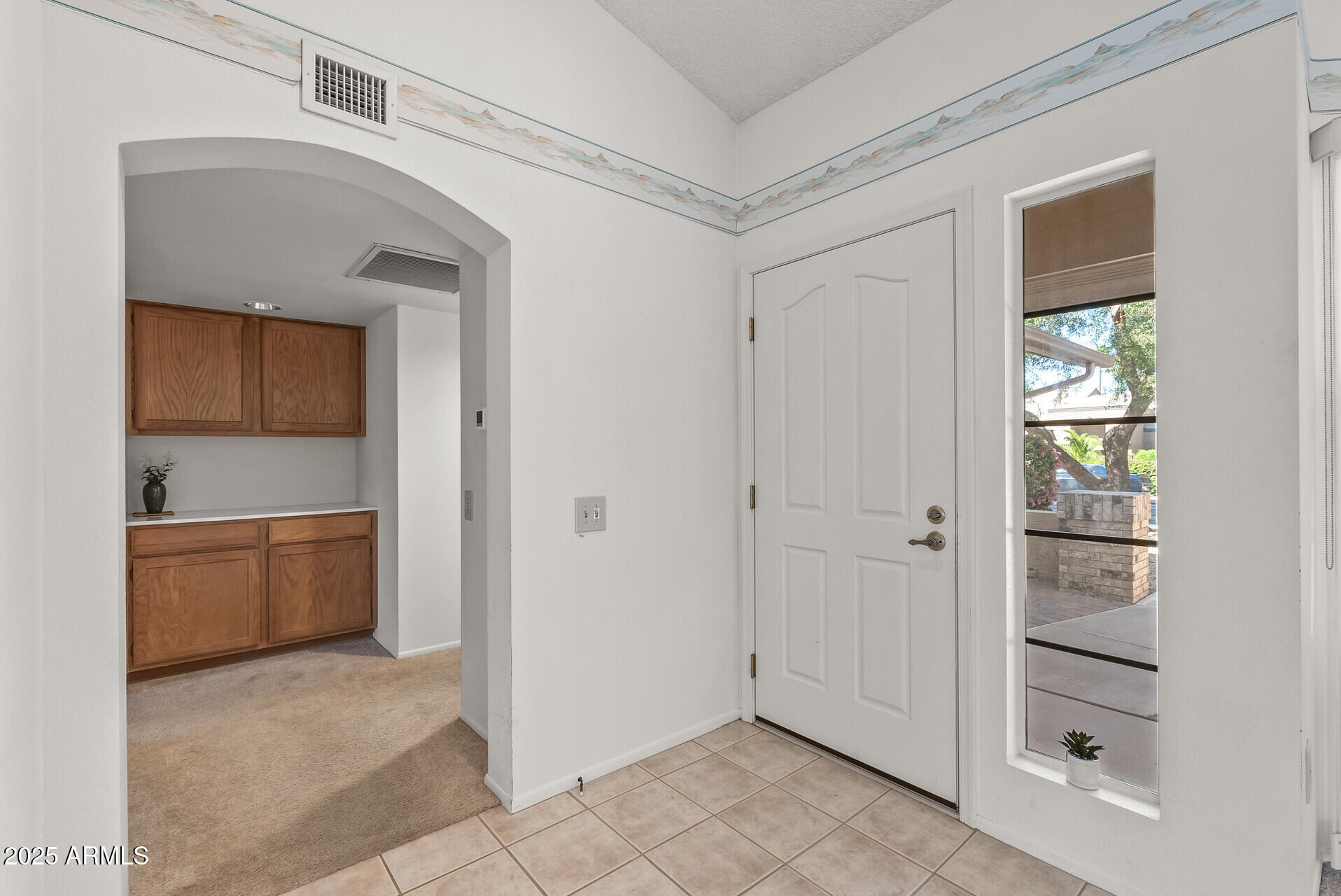 14123 W YOSEMITE Drive