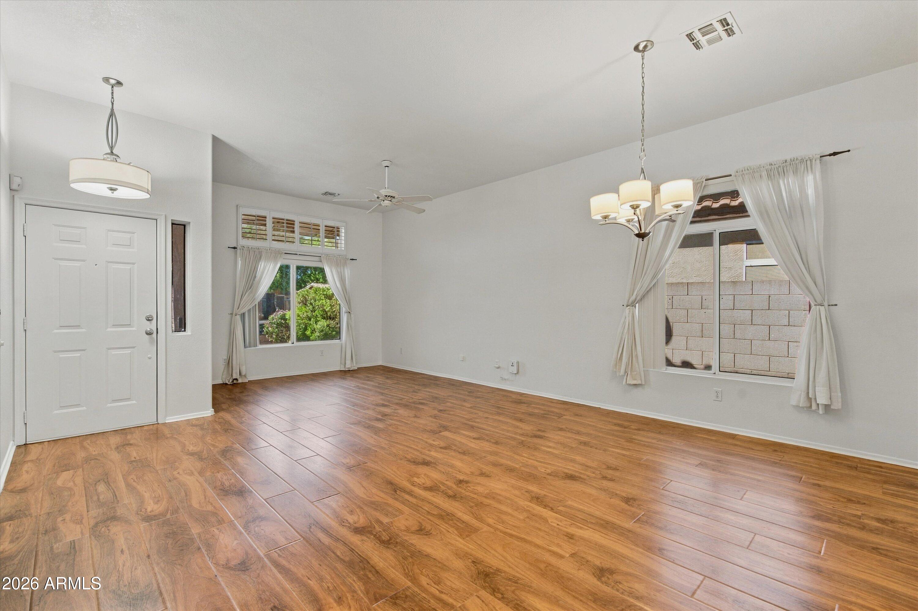 805 S DEL RANCHO --