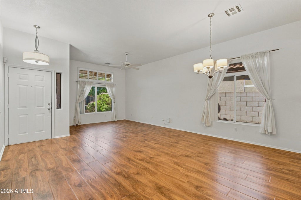 Photo of 805 S Del Rancho, Mesa, AZ 85208 (MLS # 7088974)