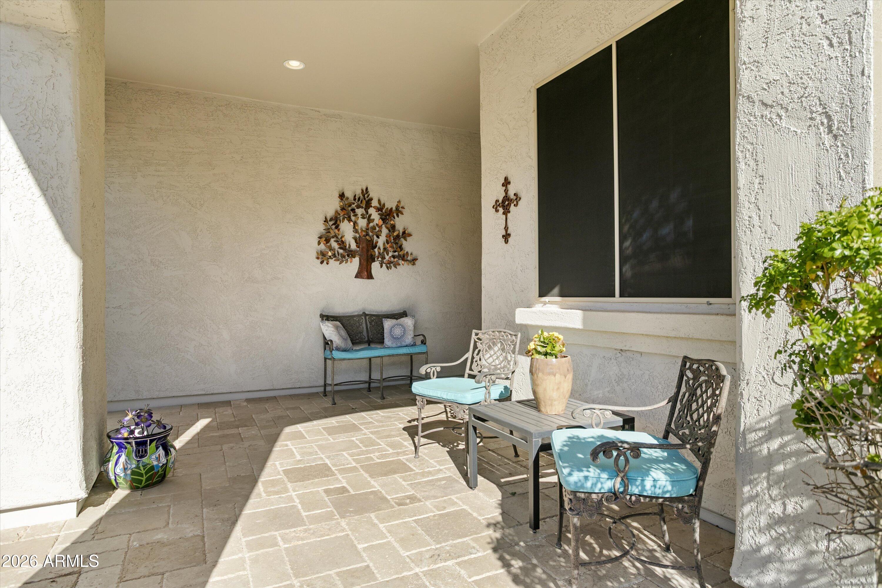 26938 W MARCO POLO Road