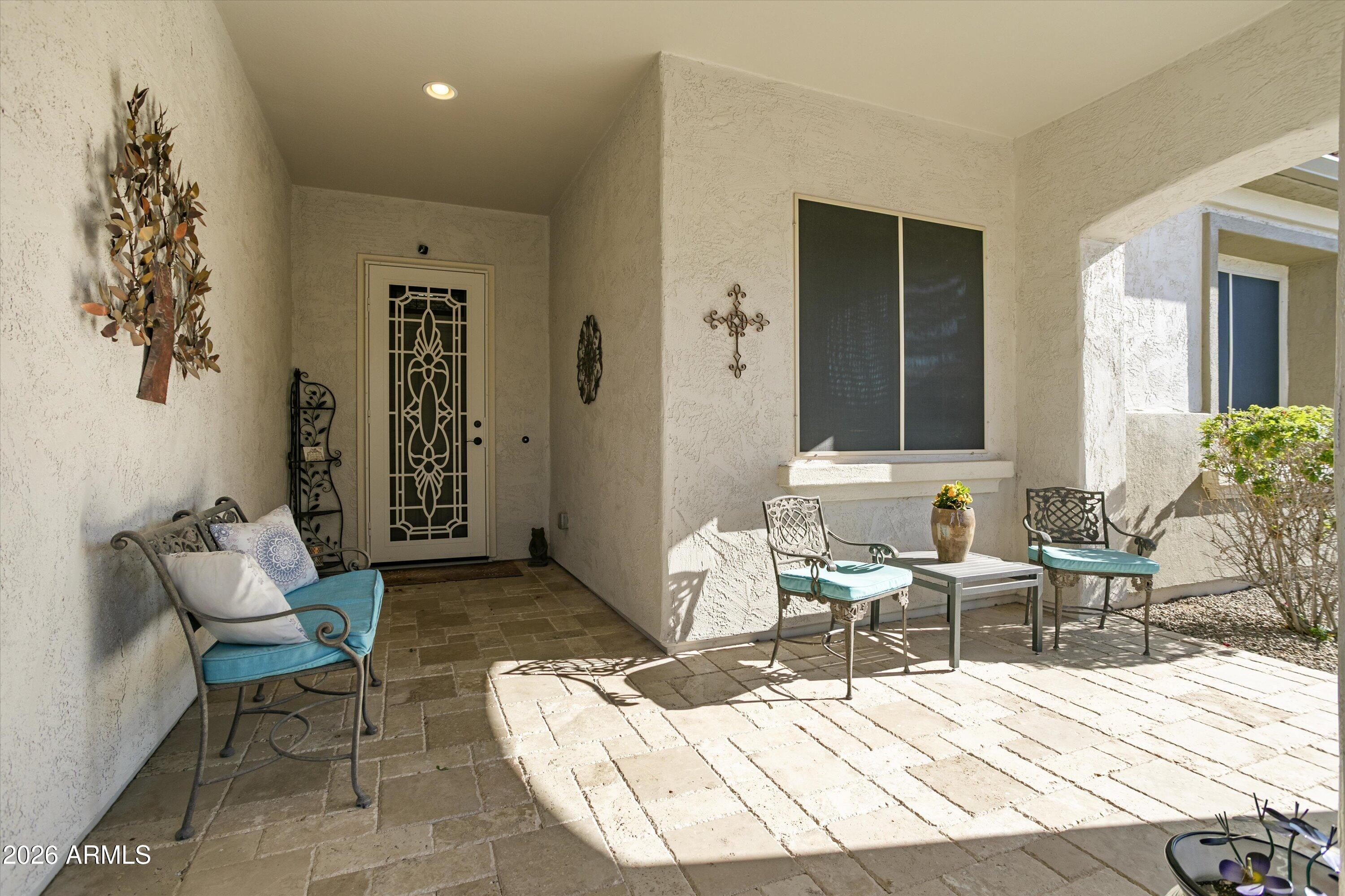 26938 W MARCO POLO Road