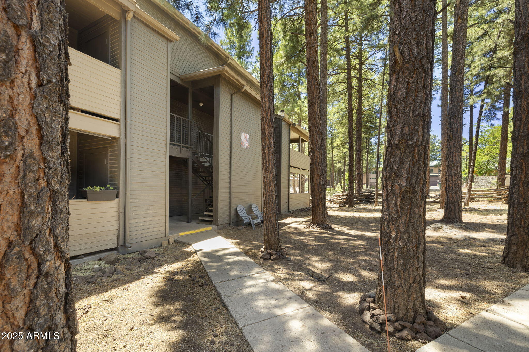 1185 W University Avenue 213