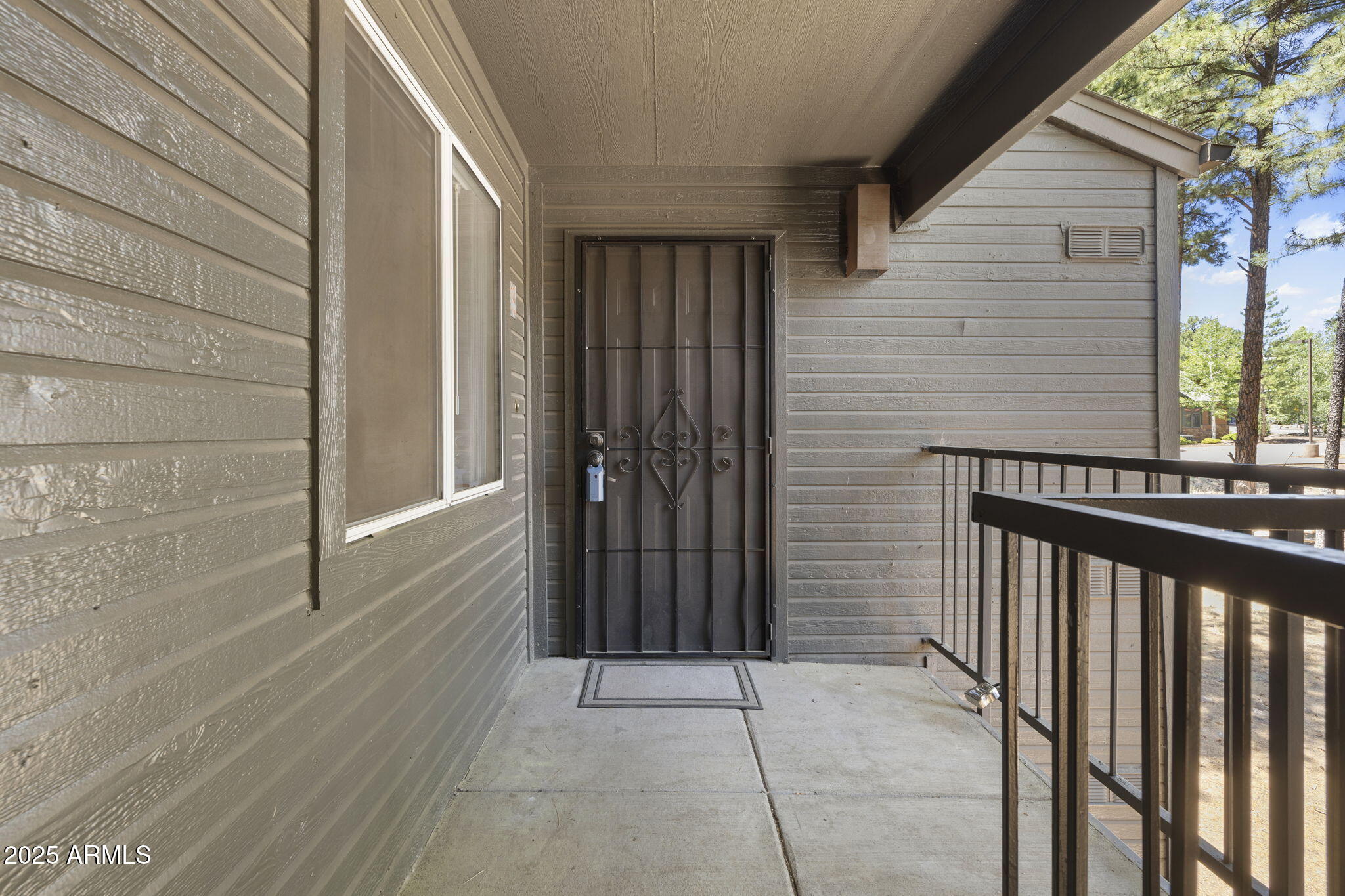 1185 W University Avenue 213