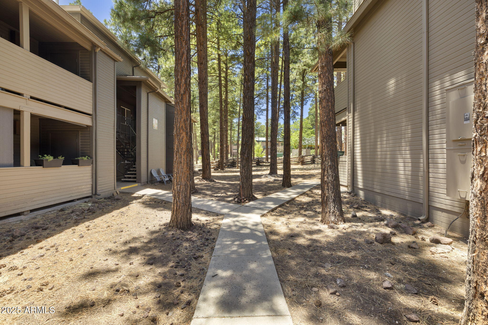 1185 W University Avenue 213