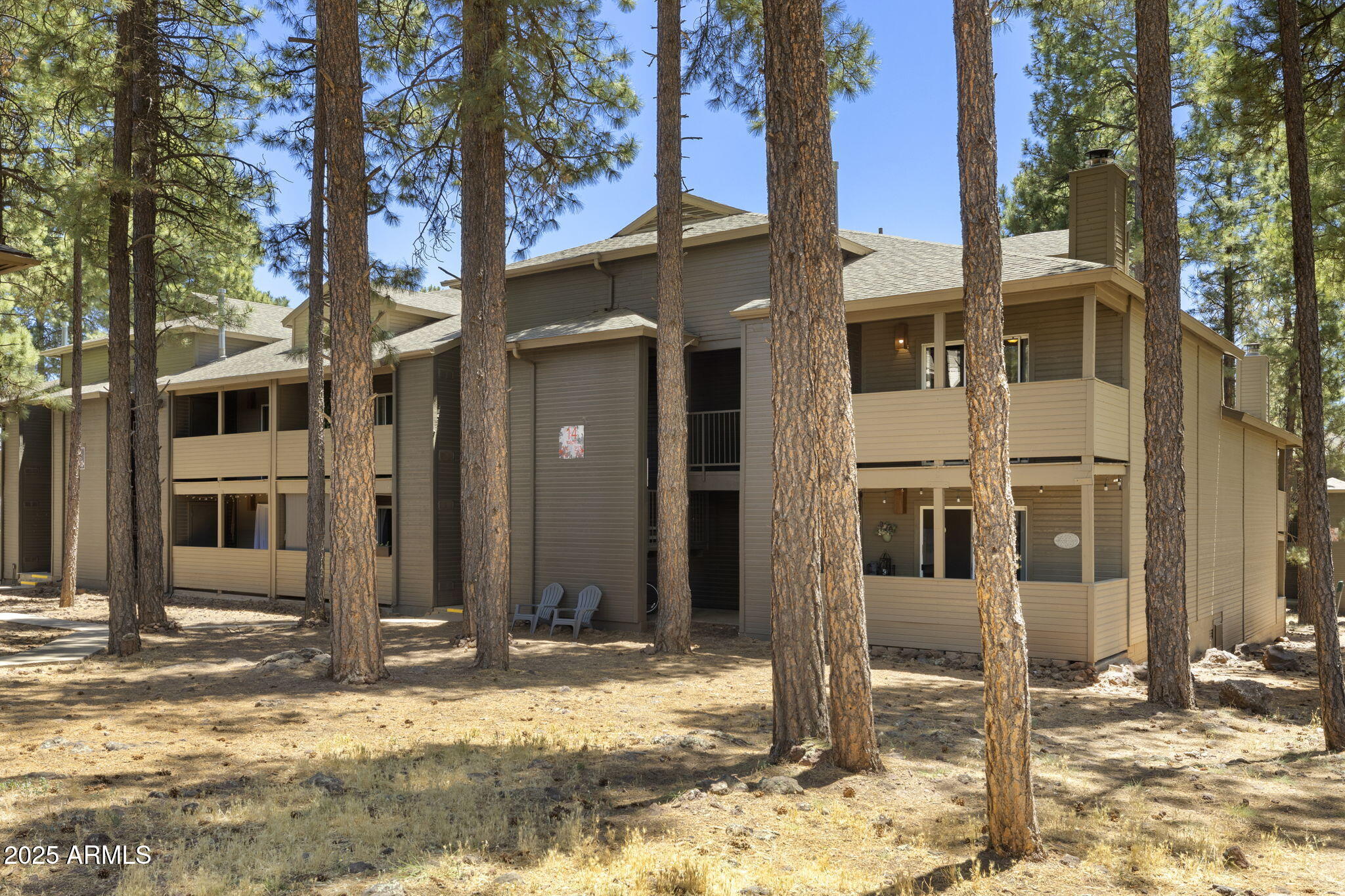 1185 W University Avenue 213