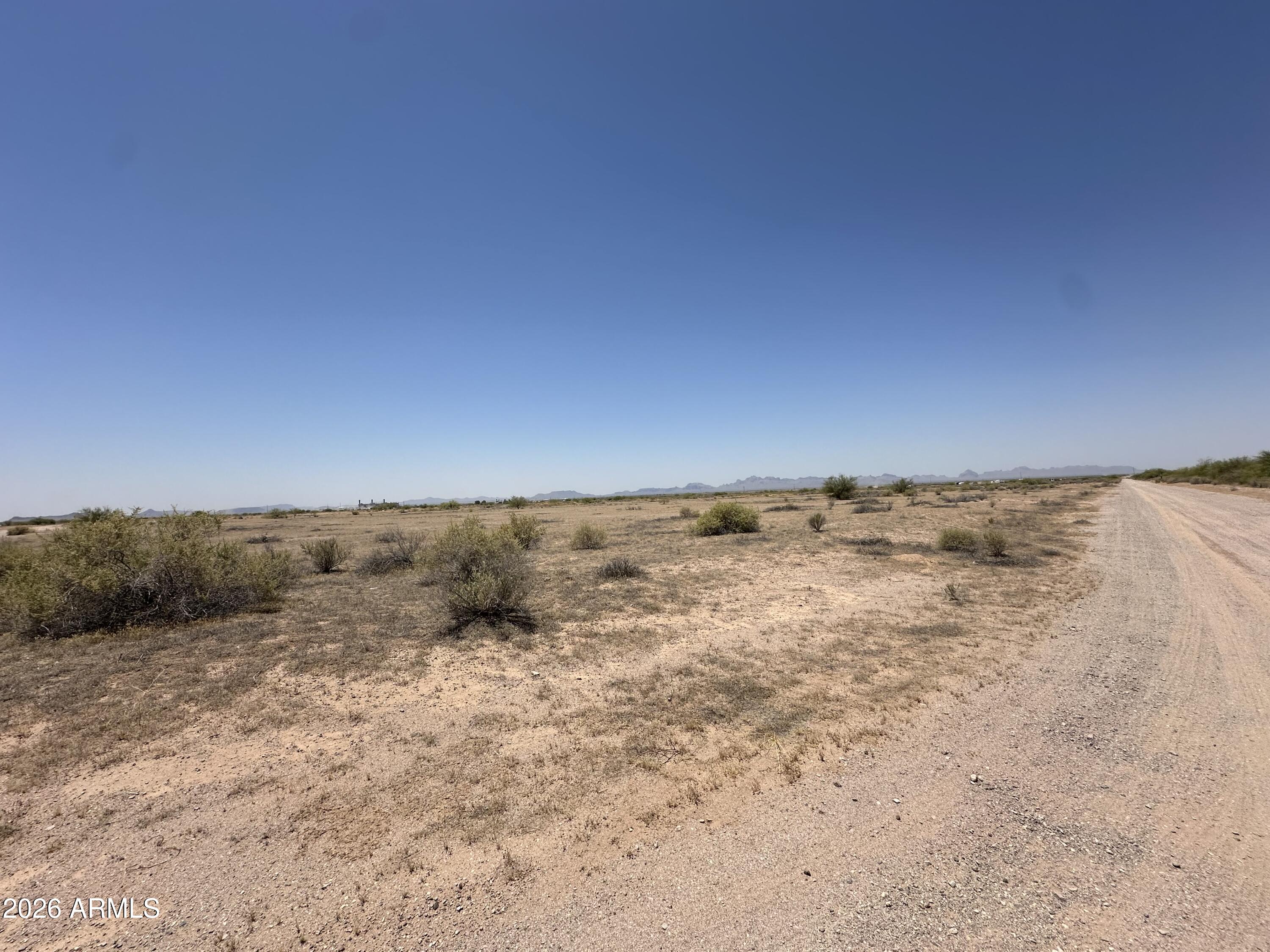 0 S 385th Avenue 123